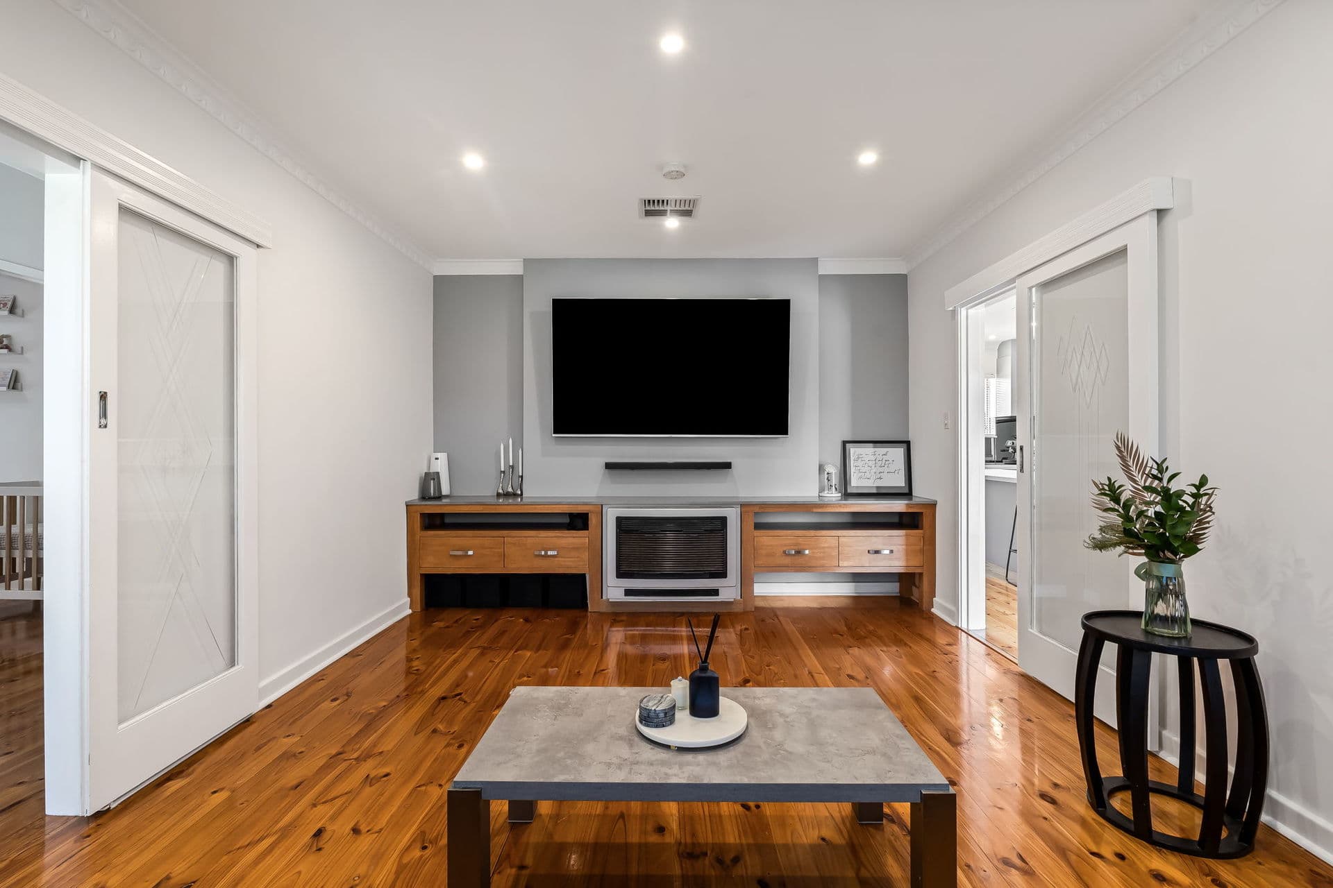 30 Mead Crescent, Melrose Park - Thumbnail 4