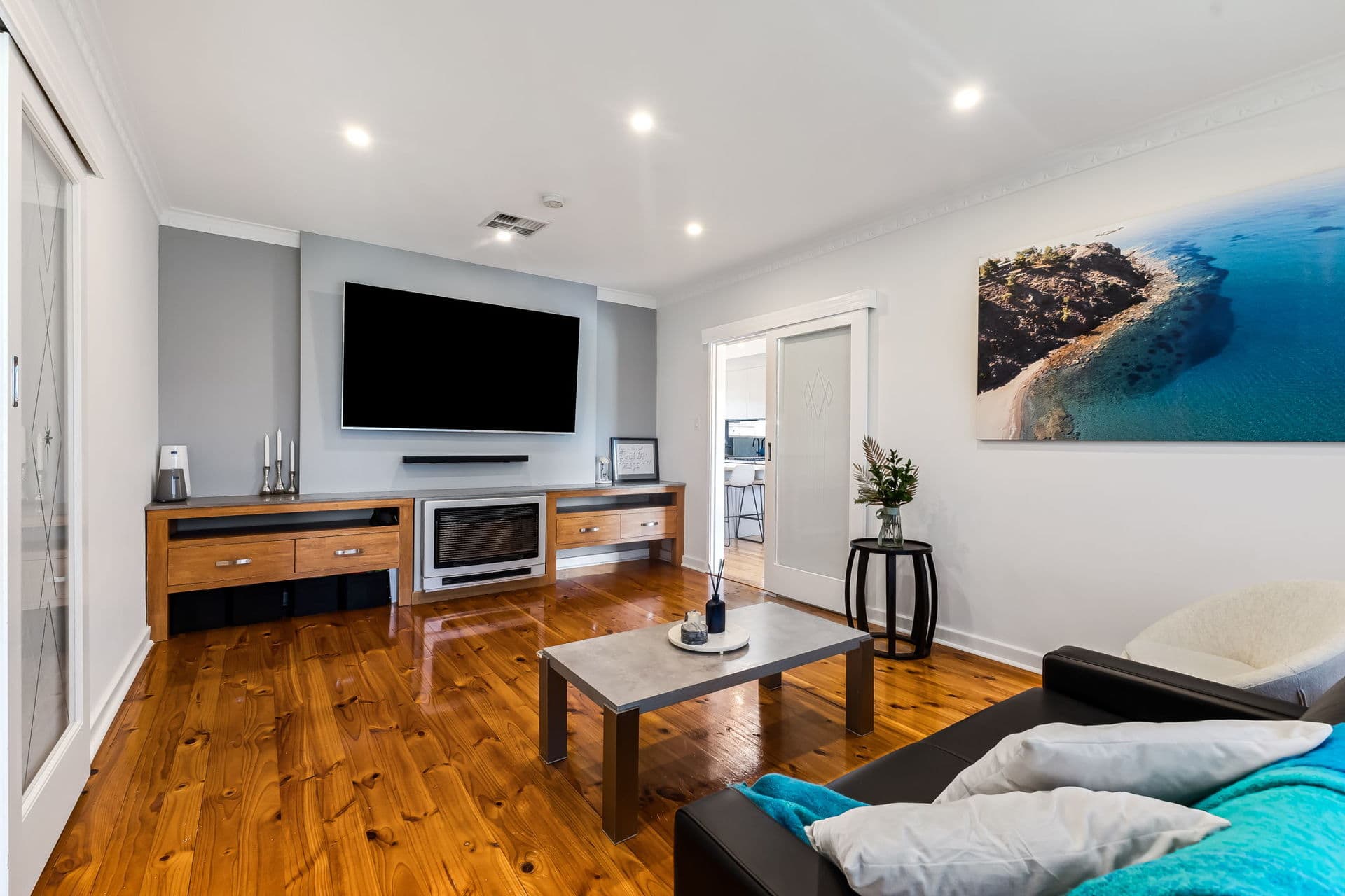 30 Mead Crescent, Melrose Park - Thumbnail 5
