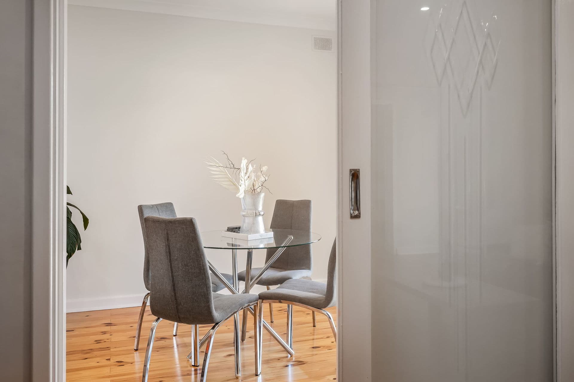 30 Mead Crescent, Melrose Park - Thumbnail 6