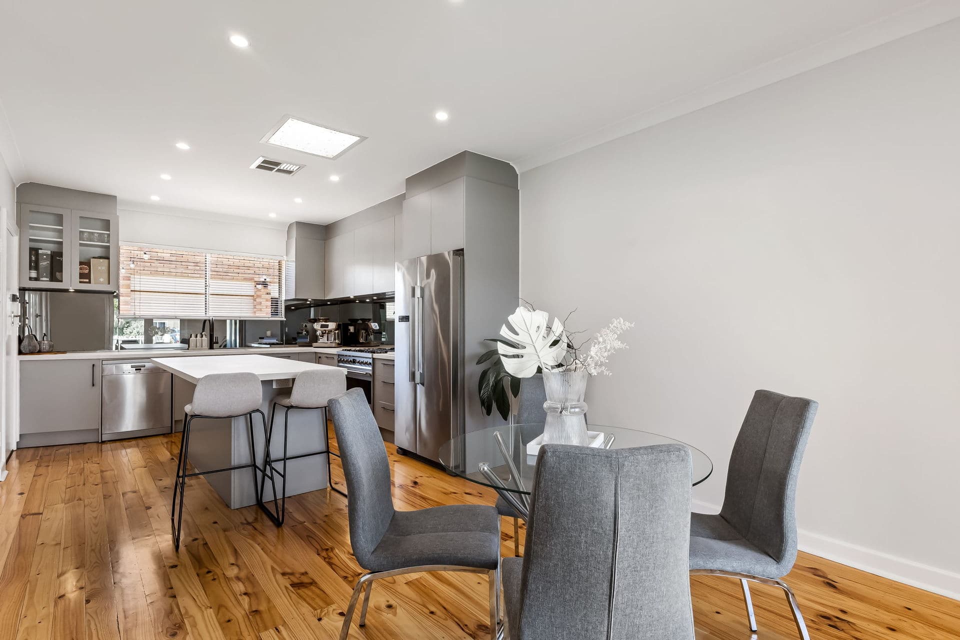 30 Mead Crescent, Melrose Park - Thumbnail 7