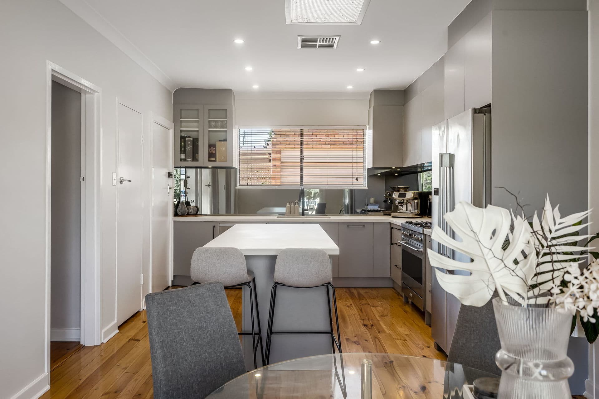 30 Mead Crescent, Melrose Park - Thumbnail 8