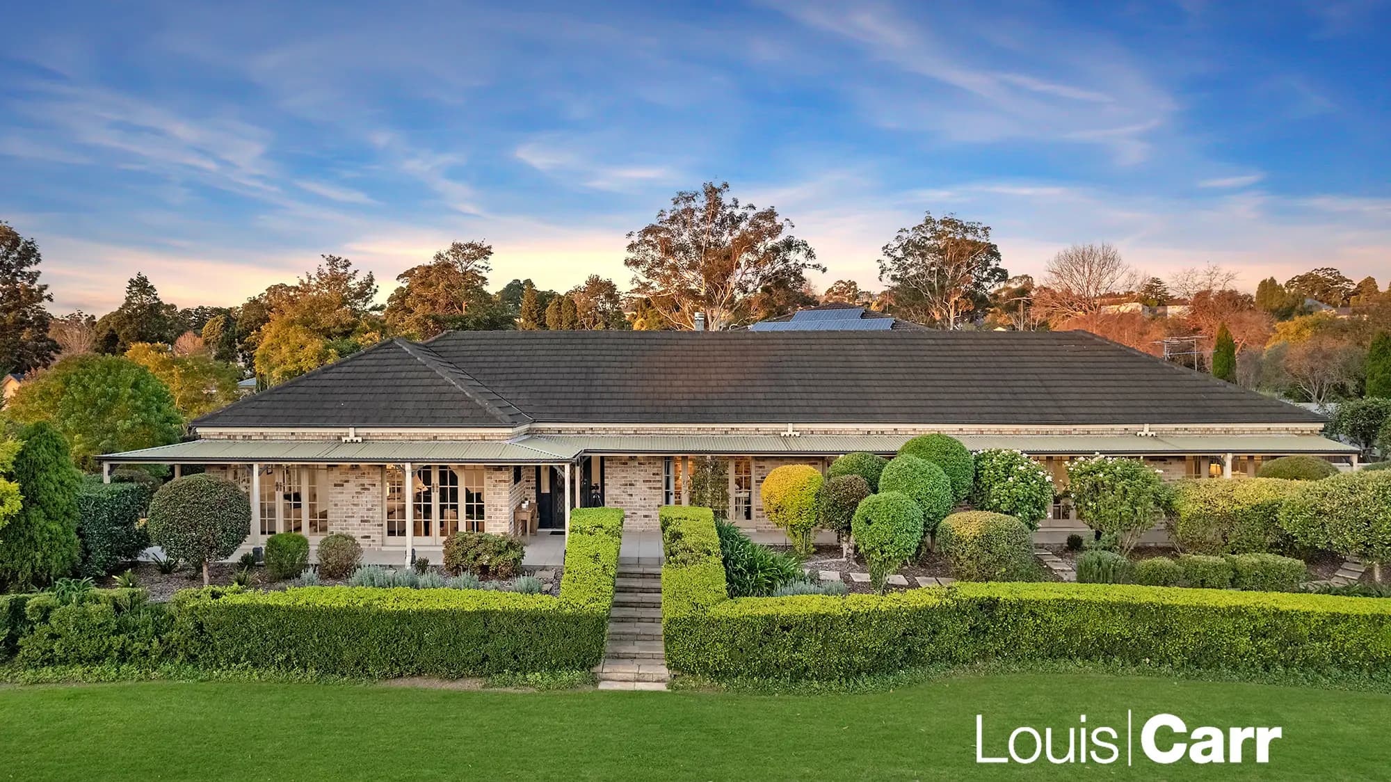 32 Fullers Road Glenhaven, Glenhaven - Image 1
