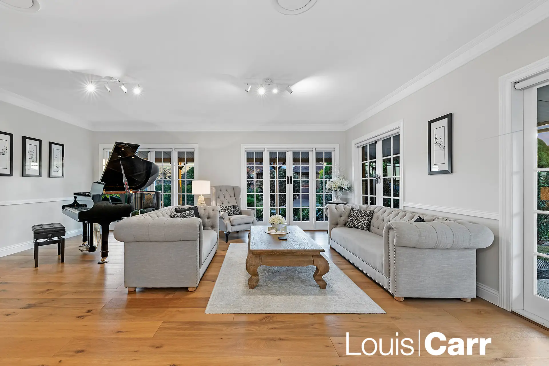 32 Fullers Road Glenhaven, Glenhaven - Thumbnail 2