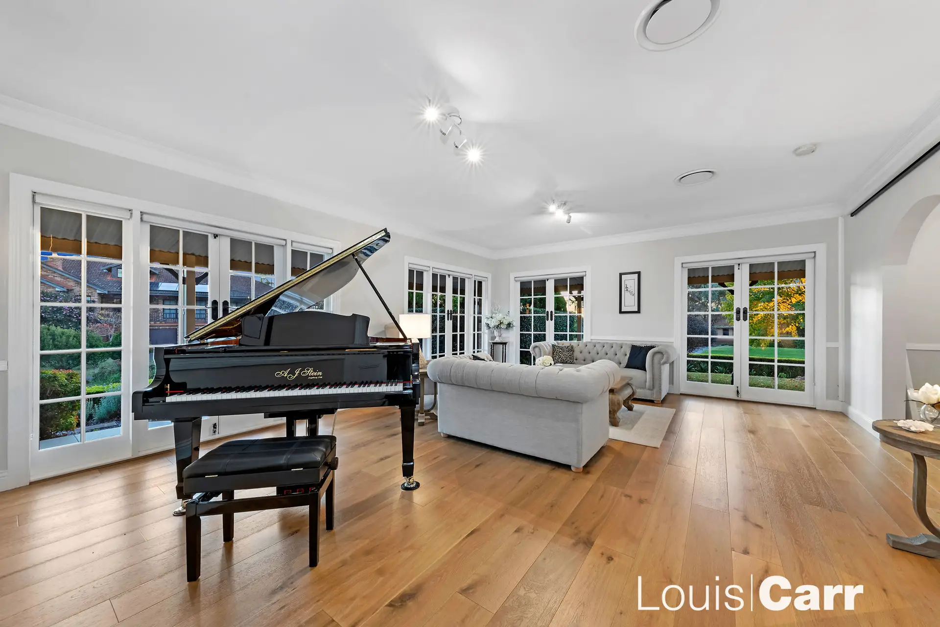 32 Fullers Road Glenhaven, Glenhaven - Thumbnail 3