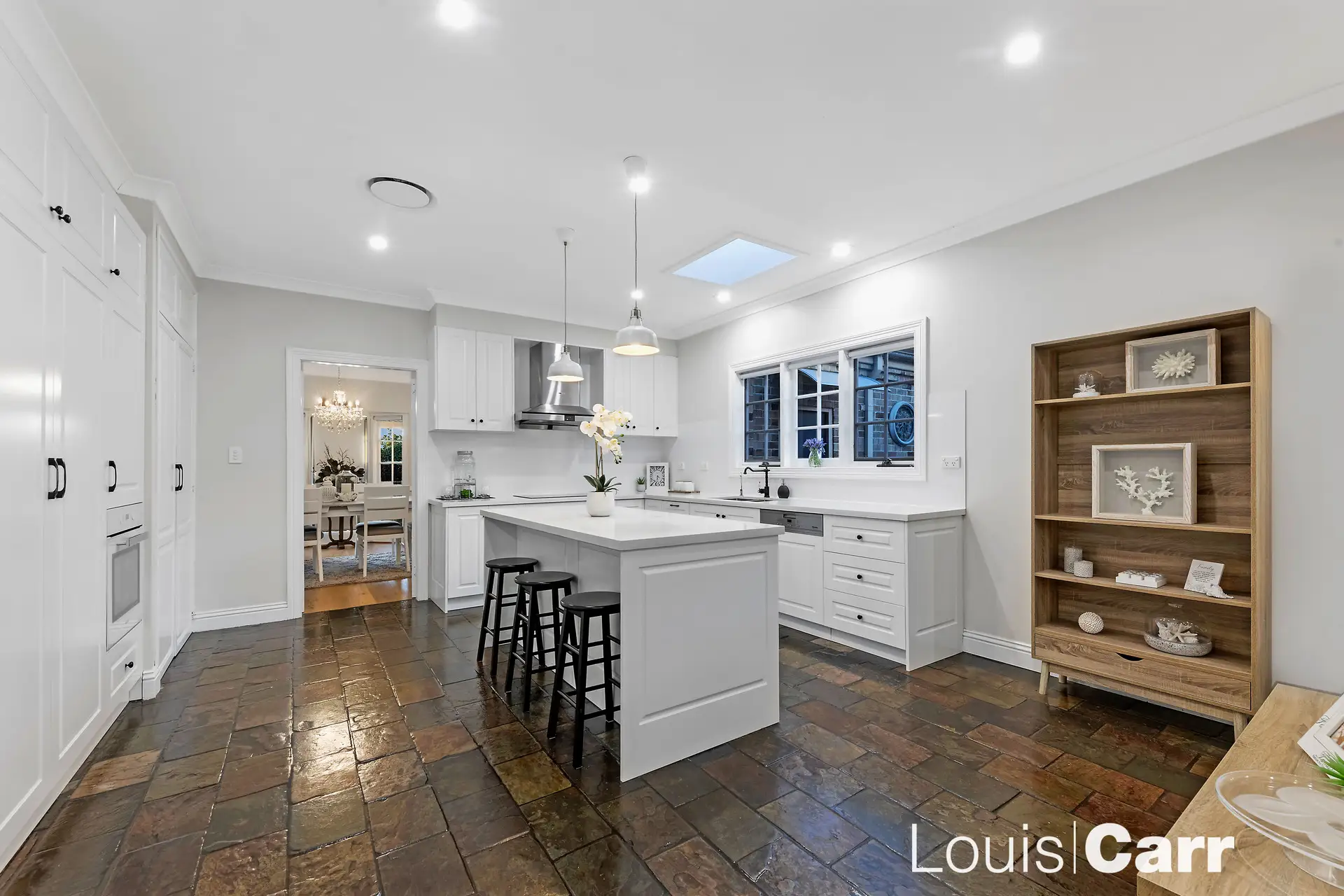 32 Fullers Road Glenhaven, Glenhaven - Thumbnail 5