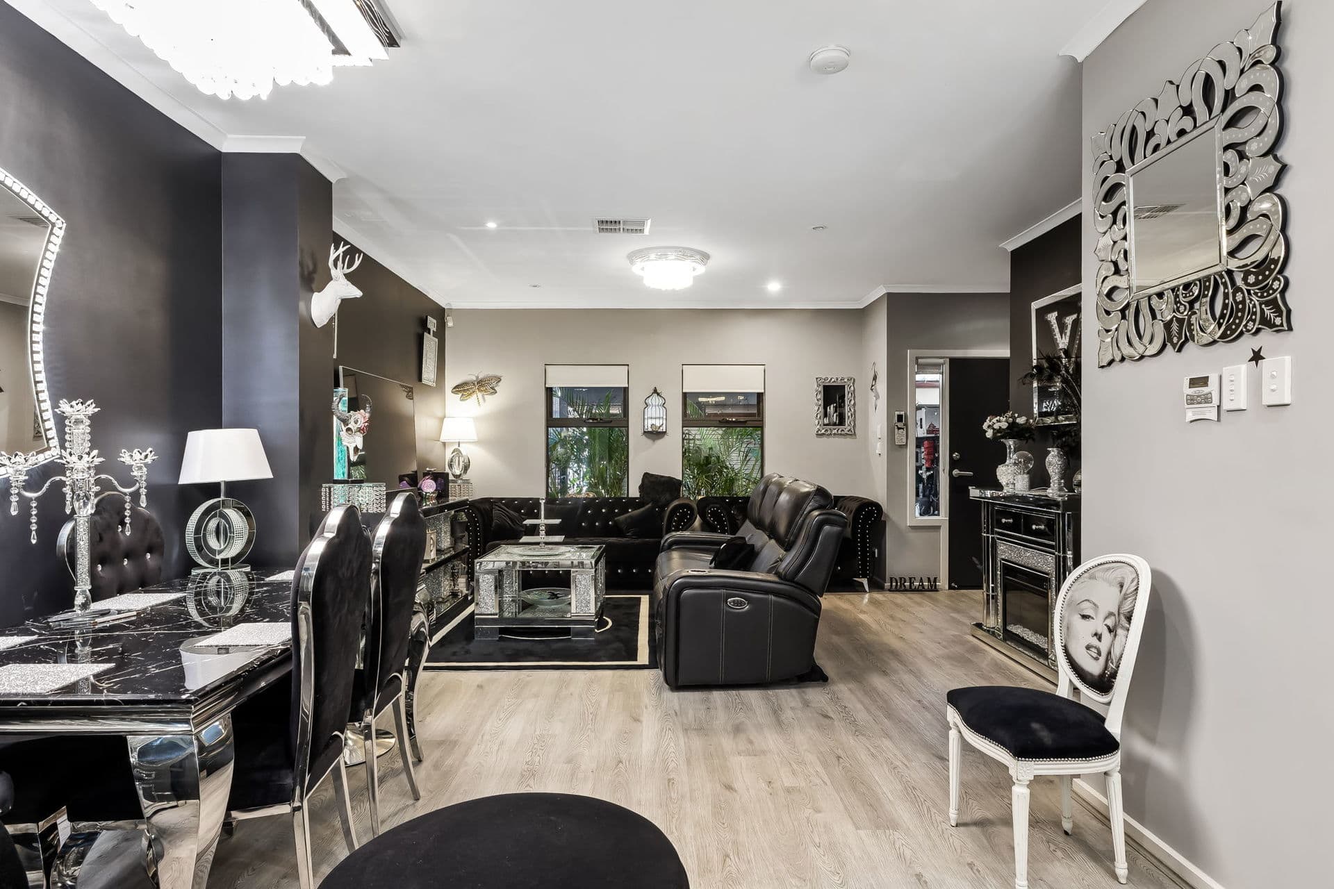 18/8 Fourth Avenue, Mawson Lakes - Thumbnail 2