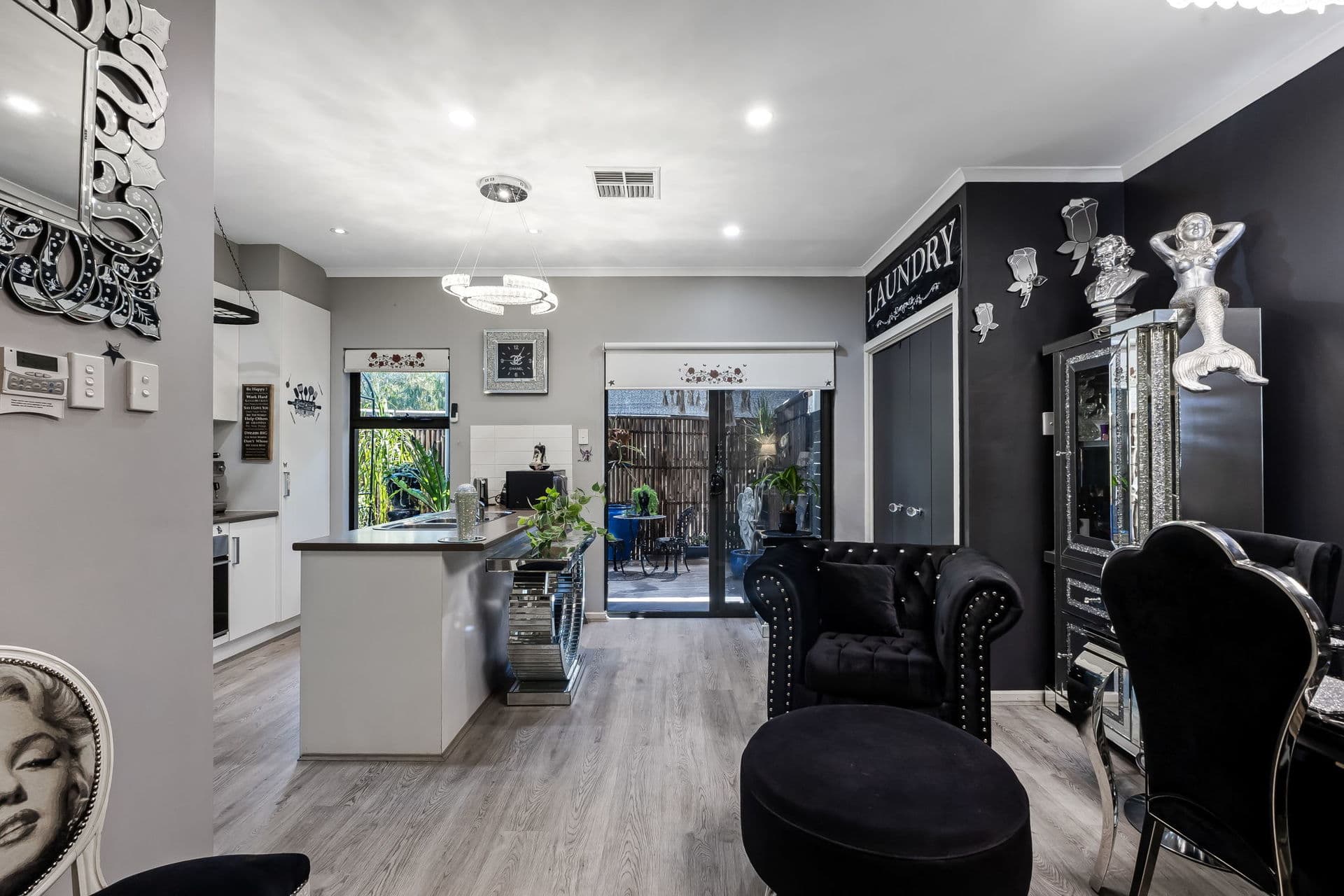 18/8 Fourth Avenue, Mawson Lakes - Thumbnail 4