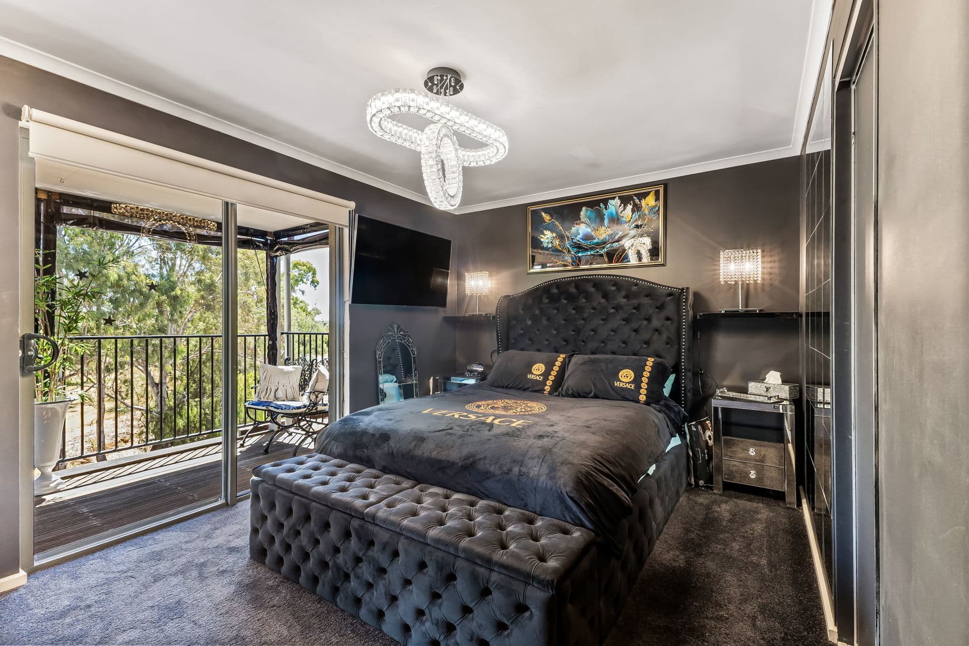 18/8 Fourth Avenue, Mawson Lakes - Thumbnail 7