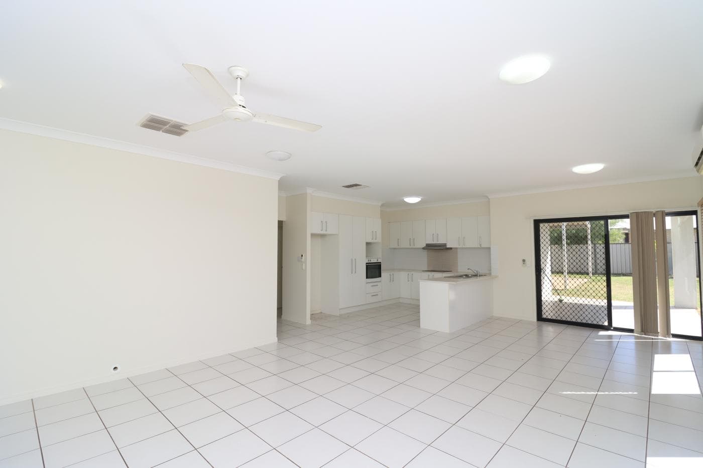 48 Suter Road, Mount Isa, Mount Isa - Image 1