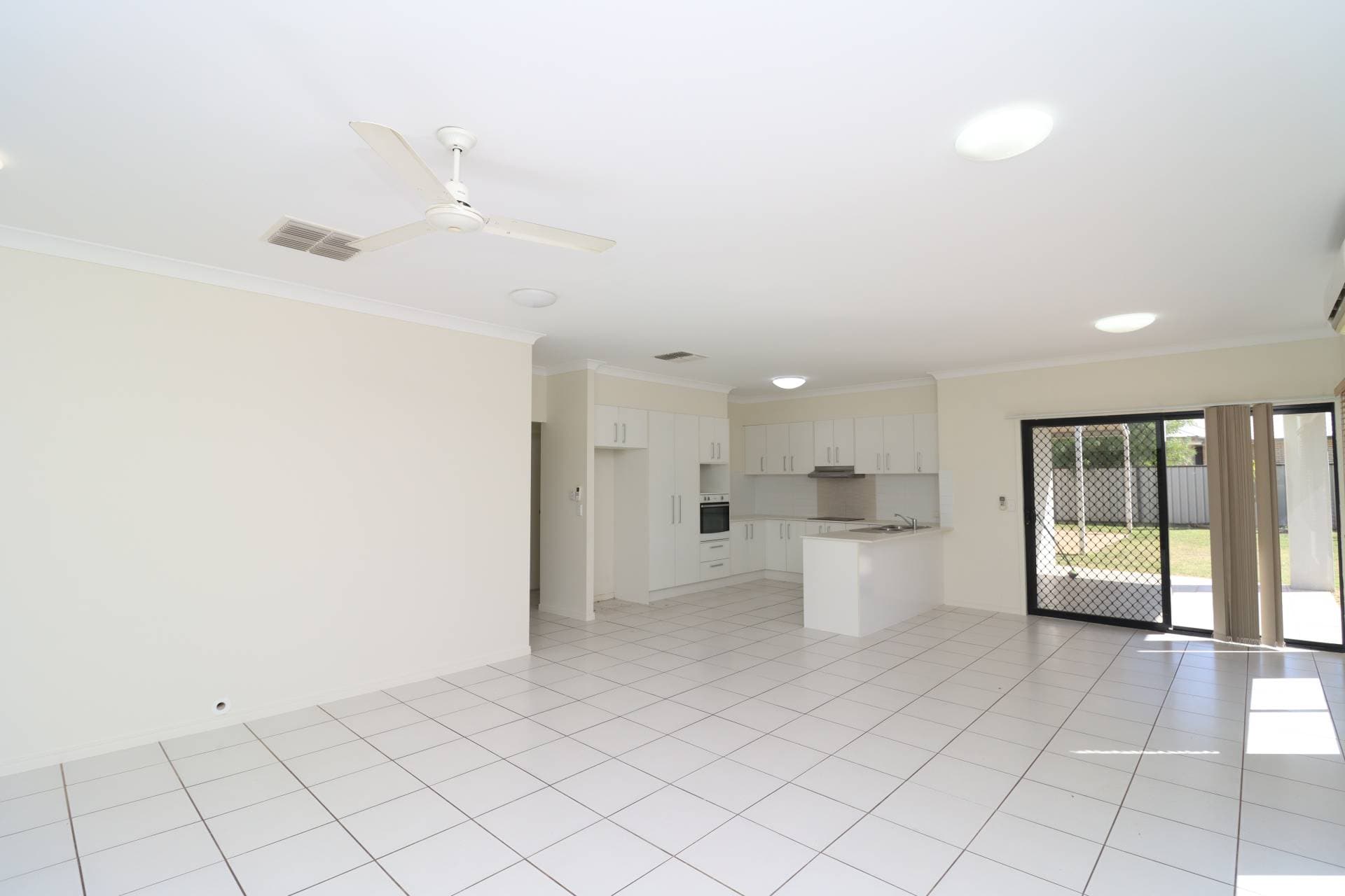 48 Suter Road, Mount Isa, Mount Isa - Thumbnail 2