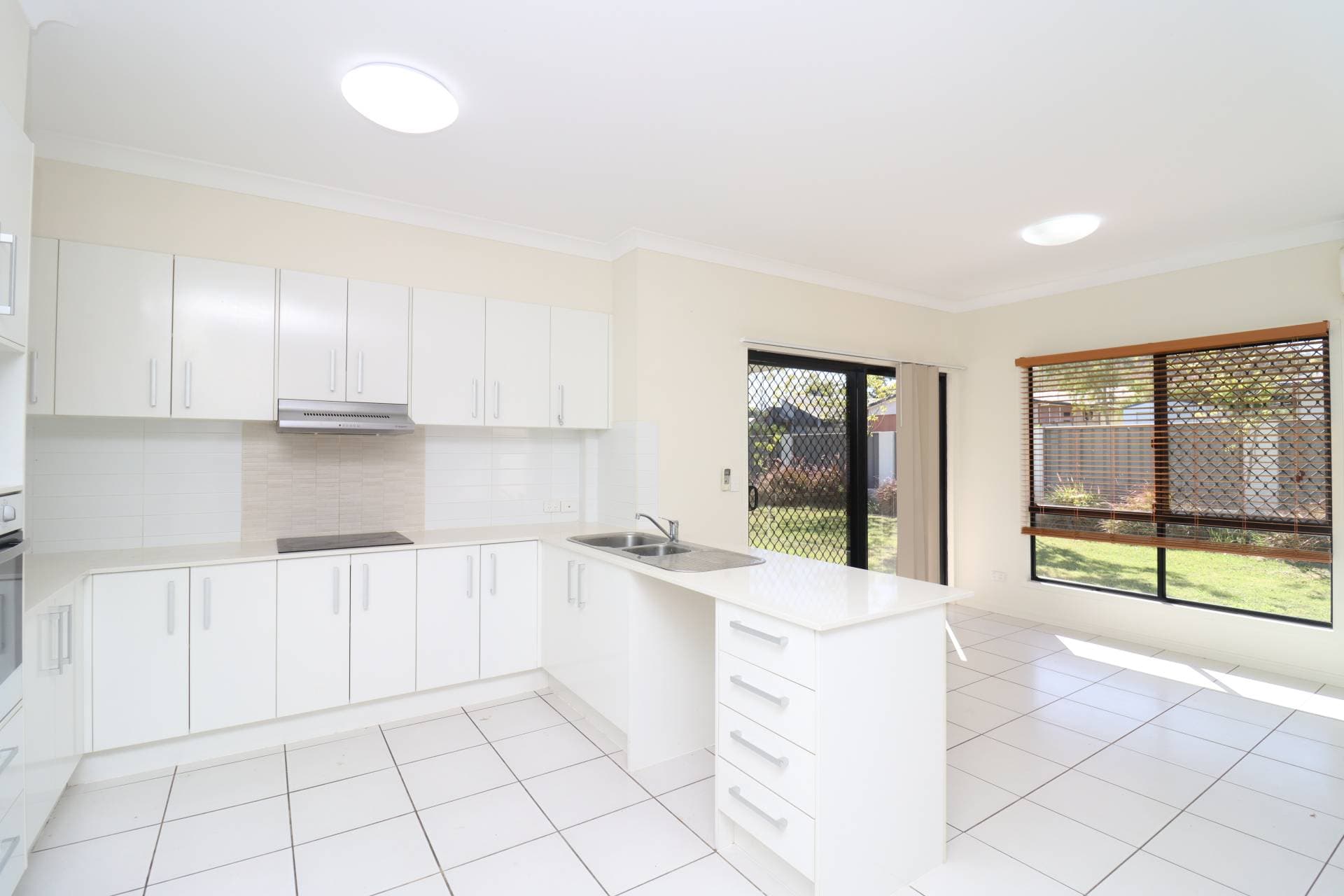 48 Suter Road, Mount Isa, Mount Isa - Thumbnail 3
