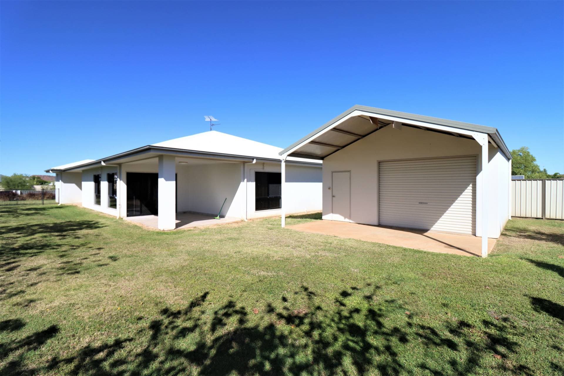 48 Suter Road, Mount Isa, Mount Isa - Thumbnail 4