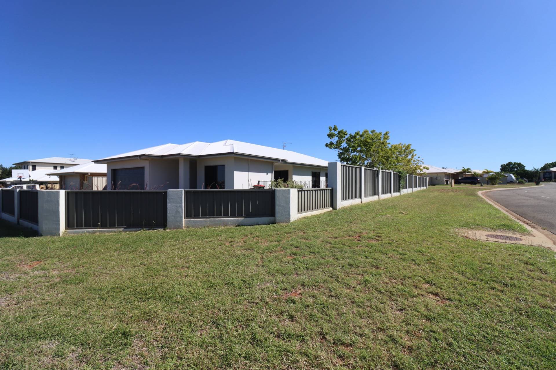 48 Suter Road, Mount Isa, Mount Isa - Thumbnail 5