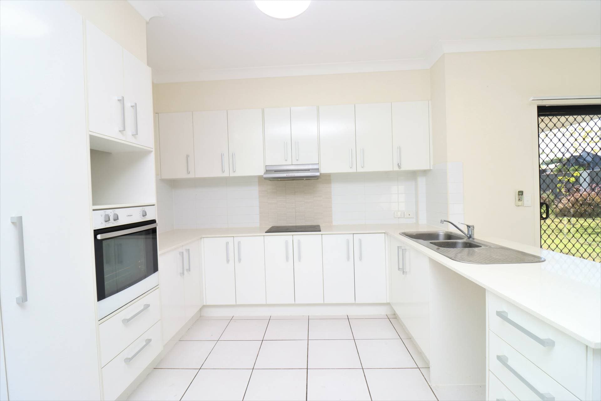 48 Suter Road, Mount Isa, Mount Isa - Thumbnail 6