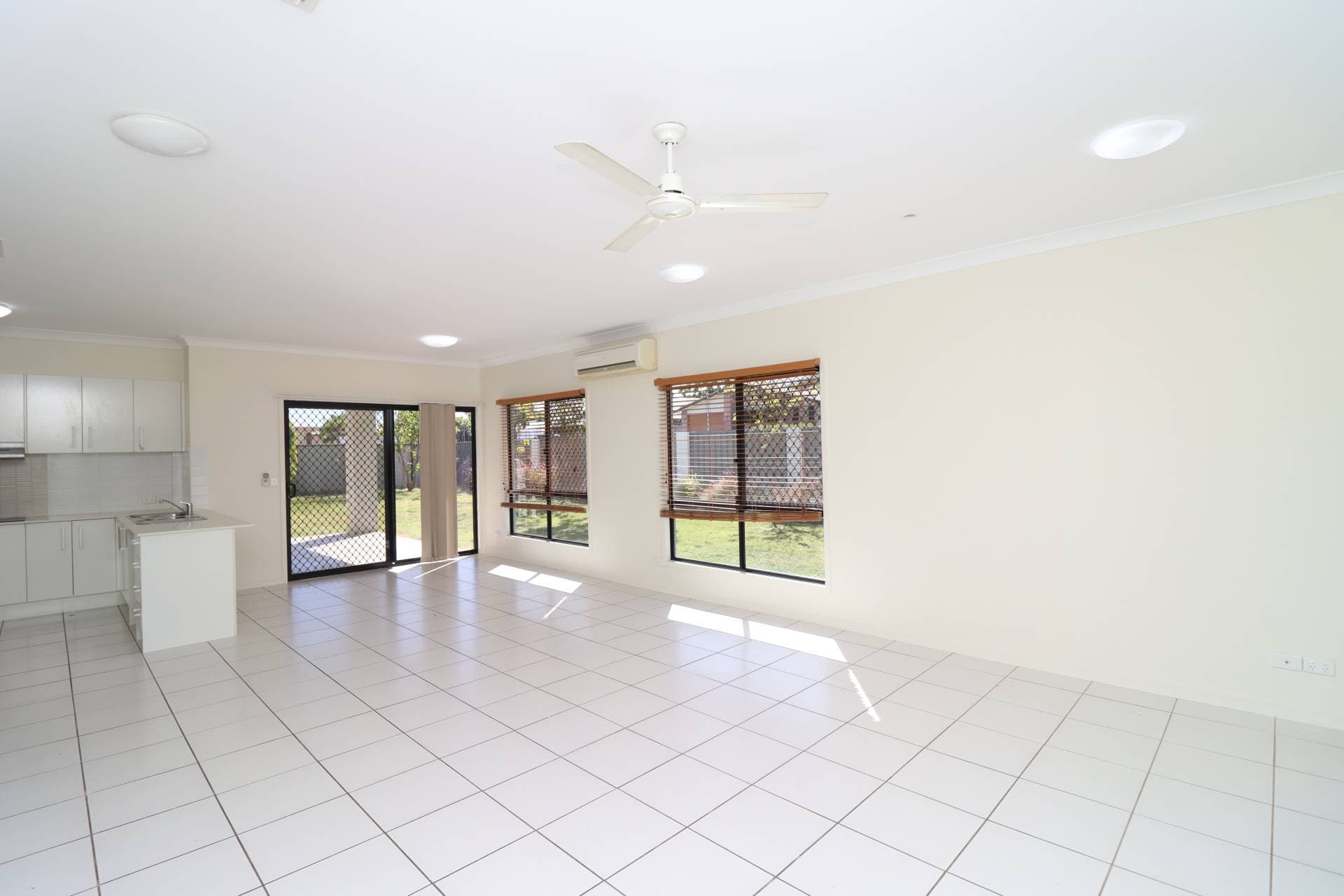 48 Suter Road, Mount Isa, Mount Isa - Thumbnail 7