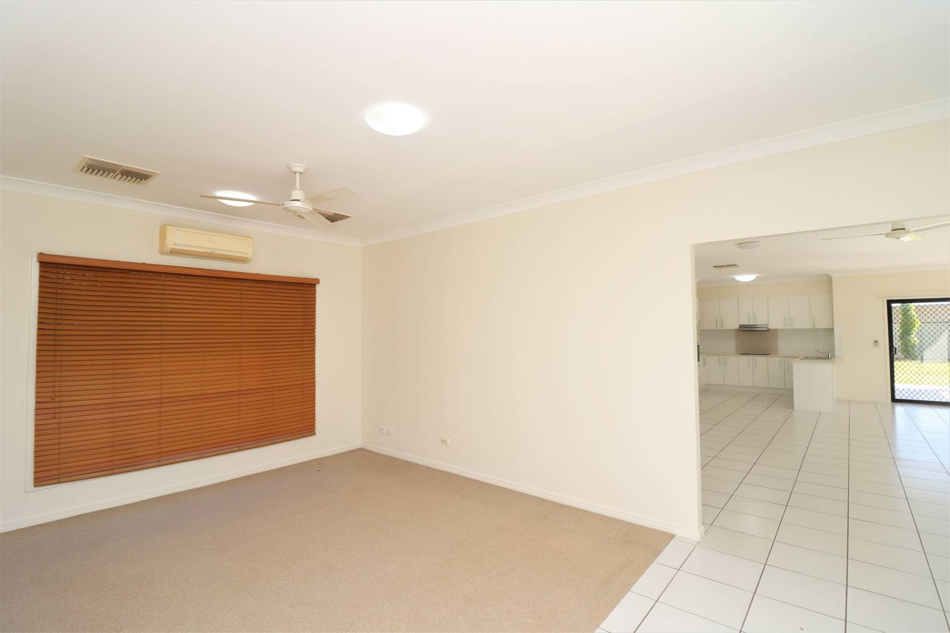 48 Suter Road, Mount Isa, Mount Isa - Thumbnail 8