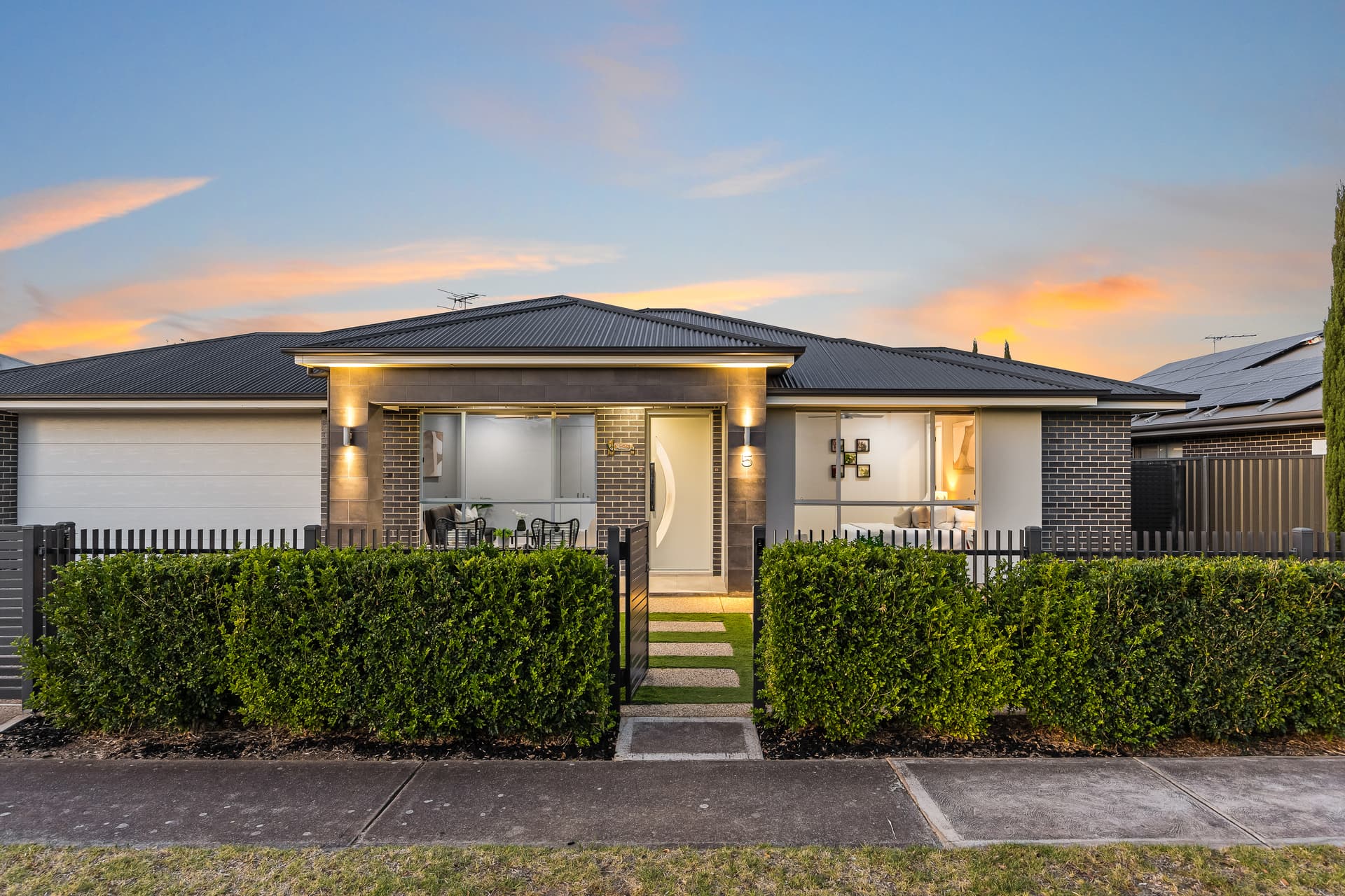 5 Vincent Street, South Plympton - Image 1