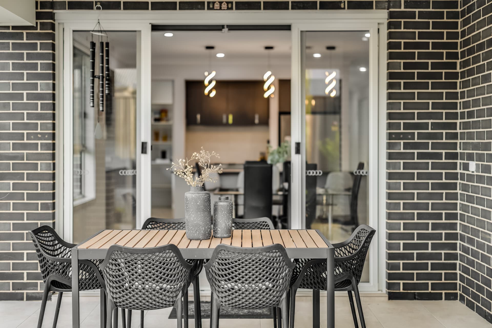 5 Vincent Street, South Plympton - Thumbnail 2