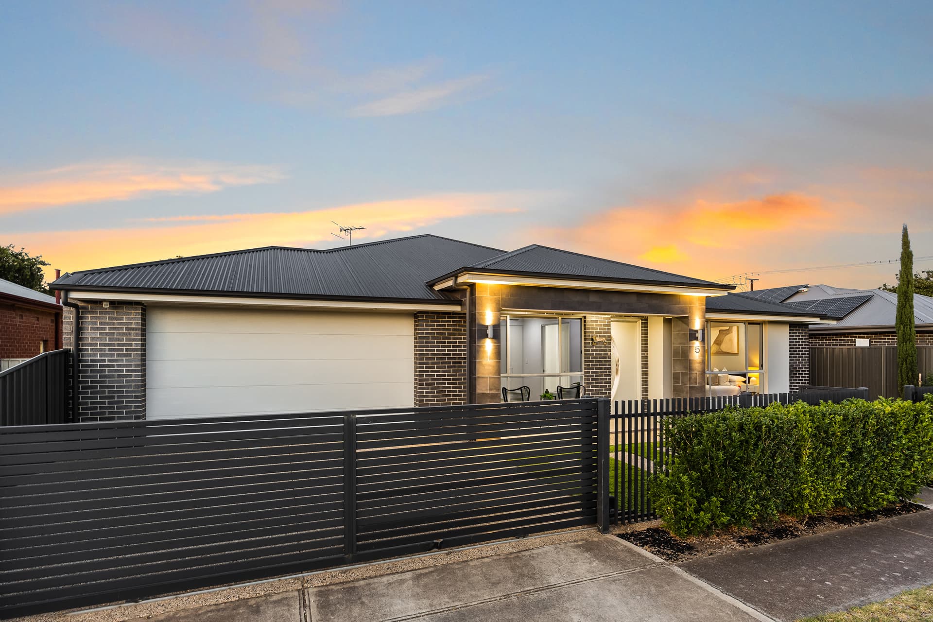 5 Vincent Street, South Plympton - Thumbnail 4
