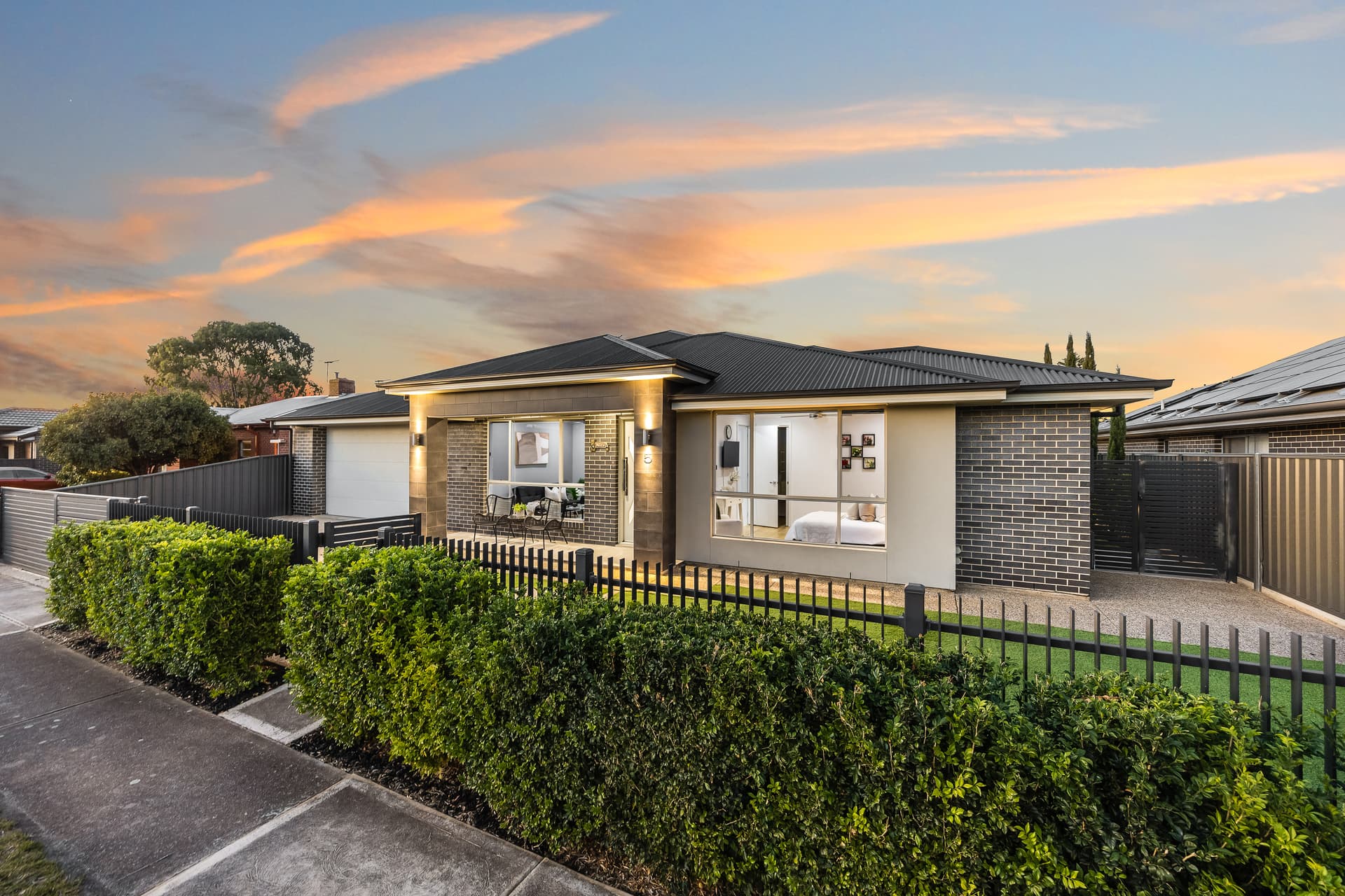 5 Vincent Street, South Plympton - Thumbnail 5