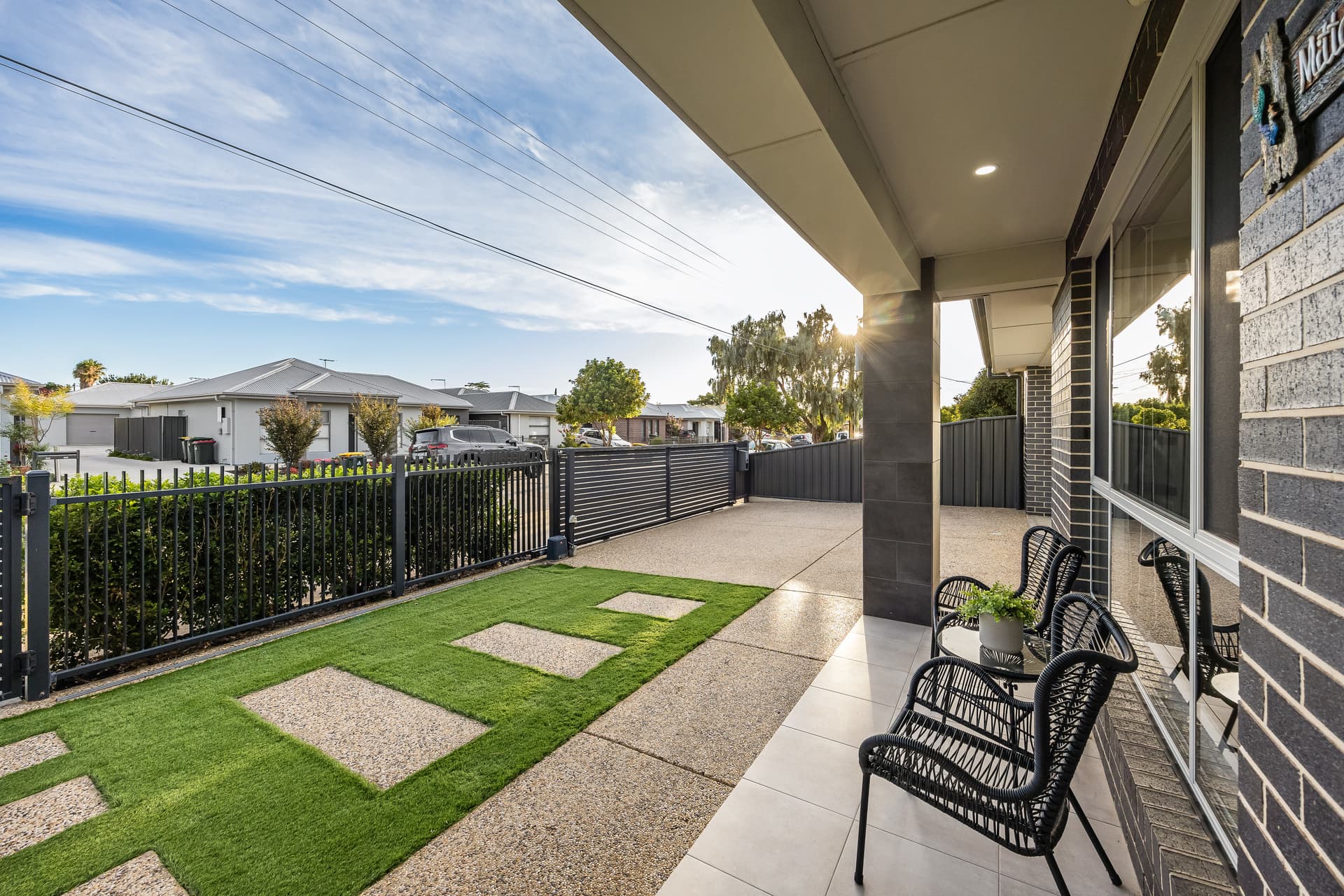 5 Vincent Street, South Plympton - Thumbnail 6