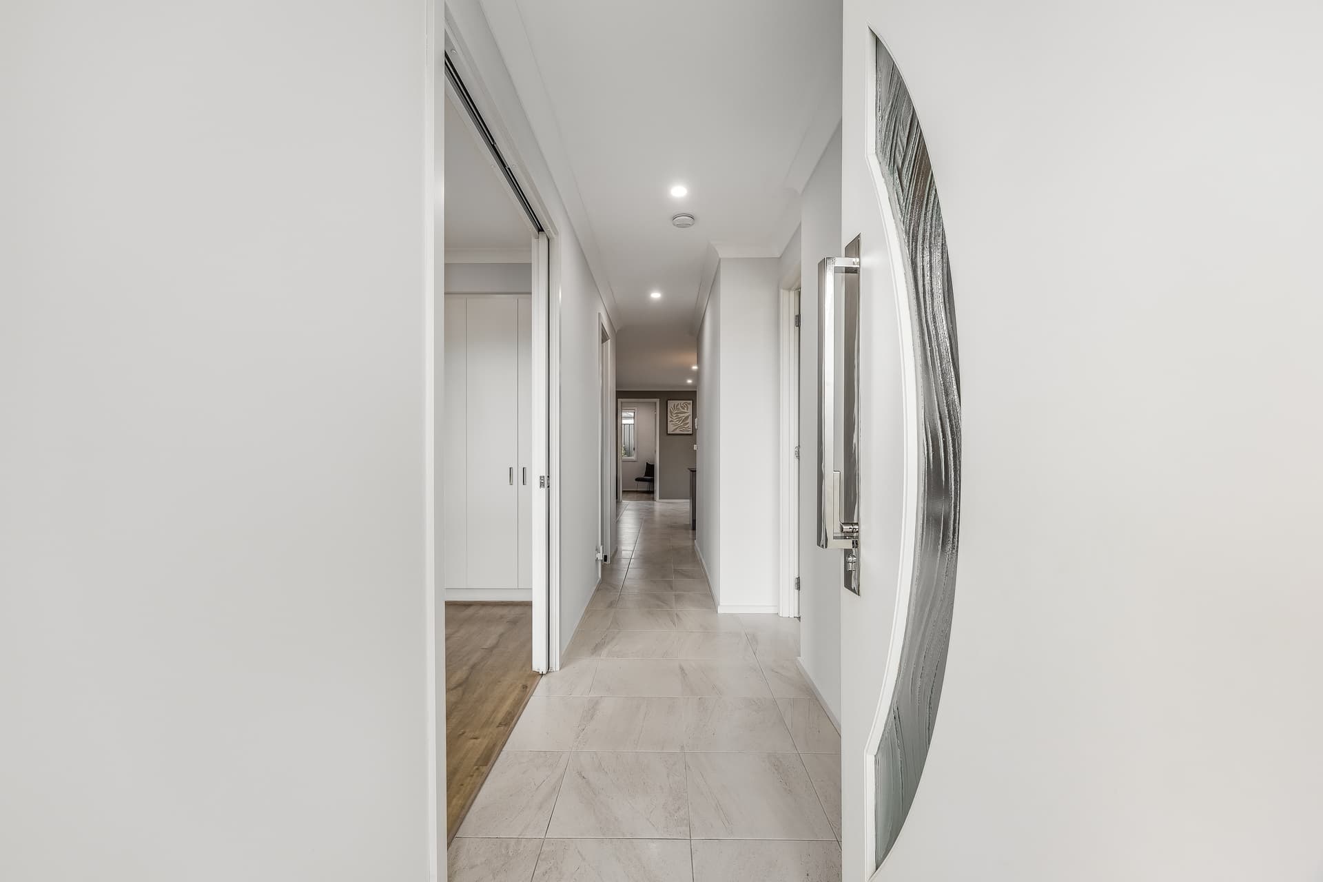 5 Vincent Street, South Plympton - Thumbnail 7