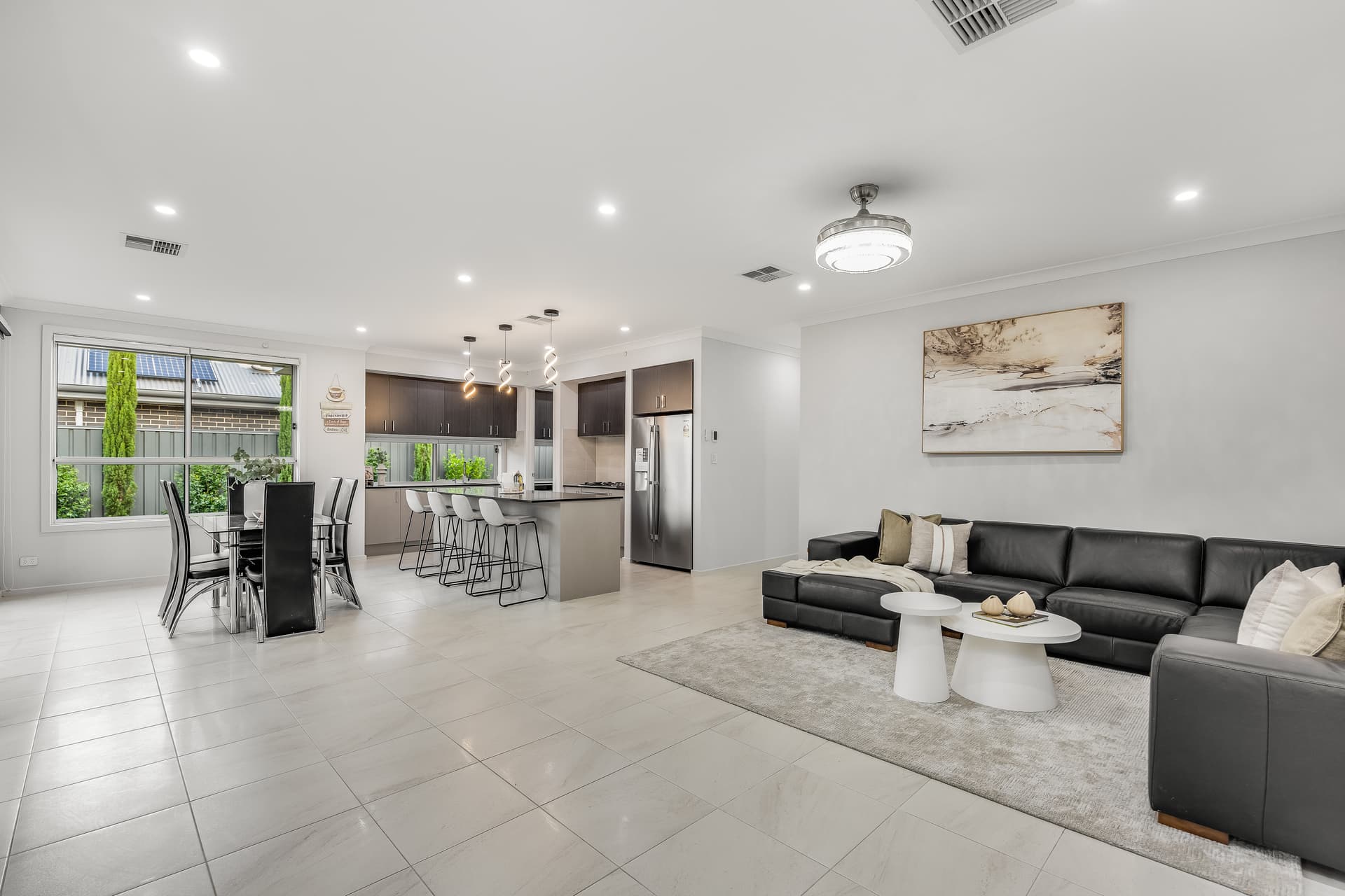 5 Vincent Street, South Plympton - Thumbnail 8