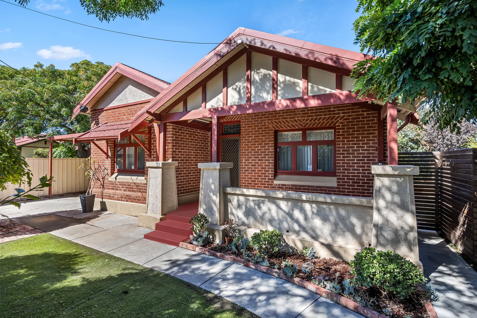 32 Gloucester Street, Largs Bay - Image 1