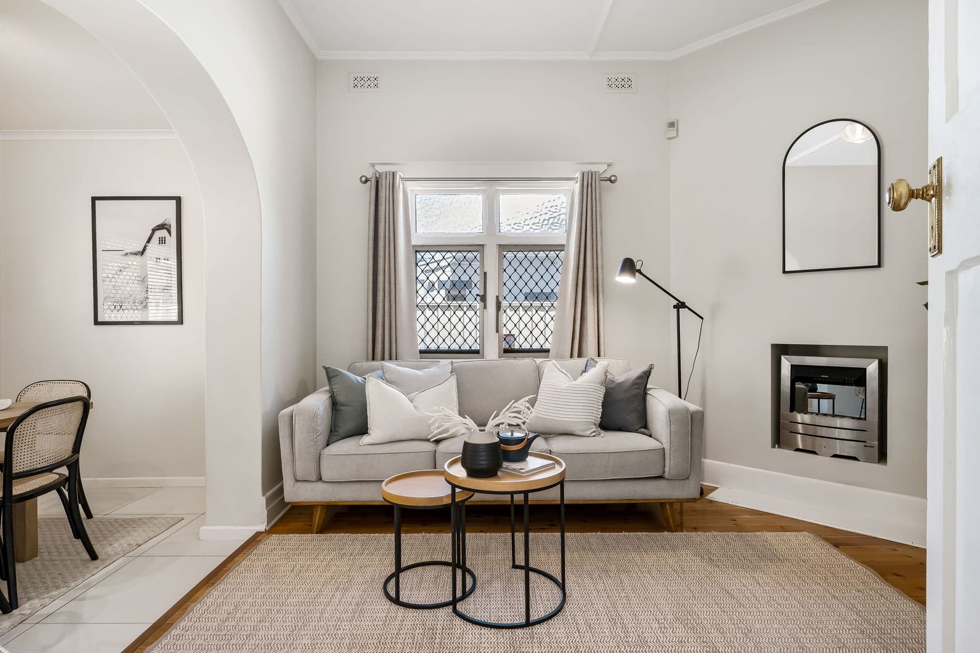 32 Gloucester Street, Largs Bay - Thumbnail 3