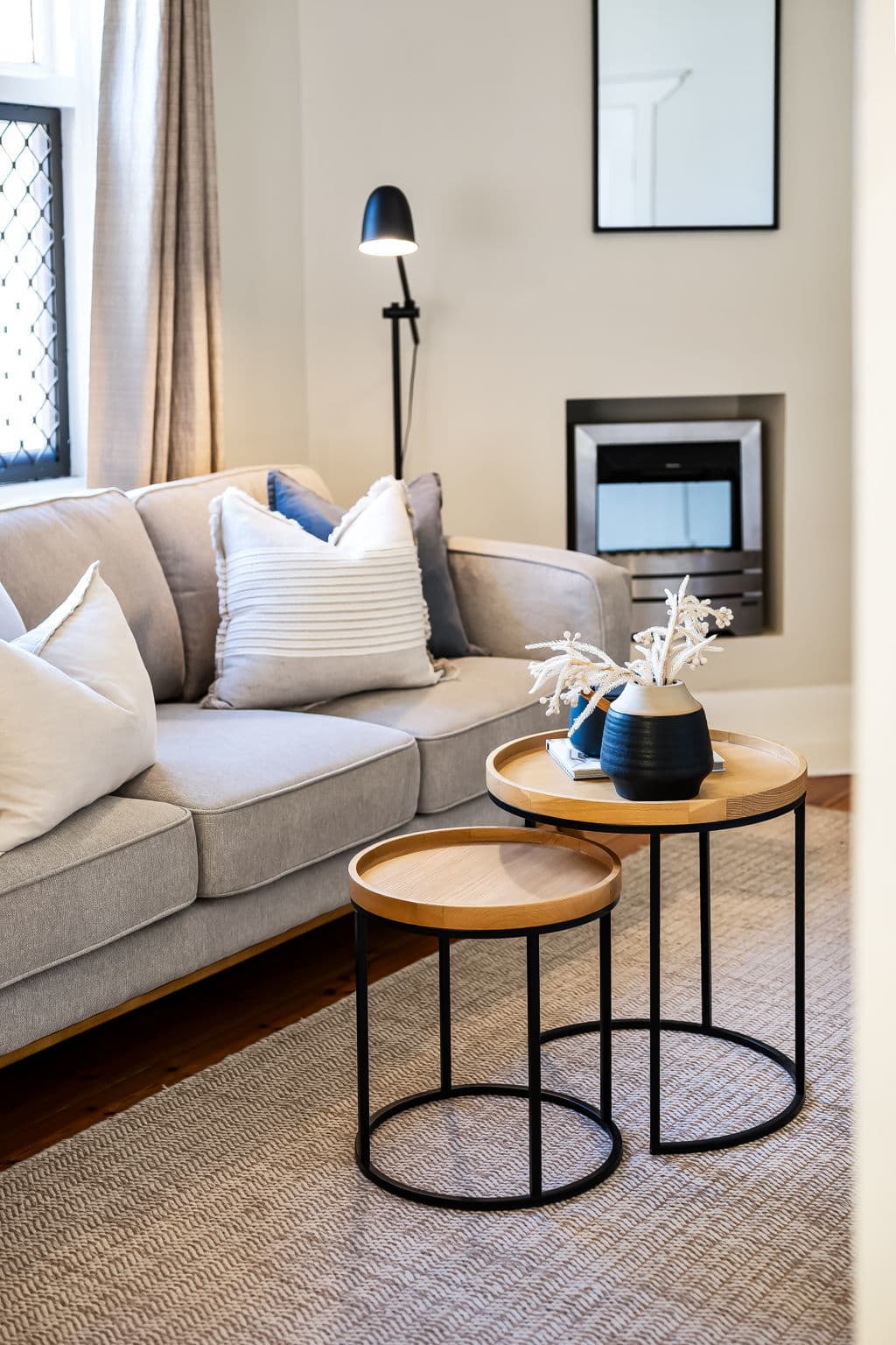 32 Gloucester Street, Largs Bay - Thumbnail 4