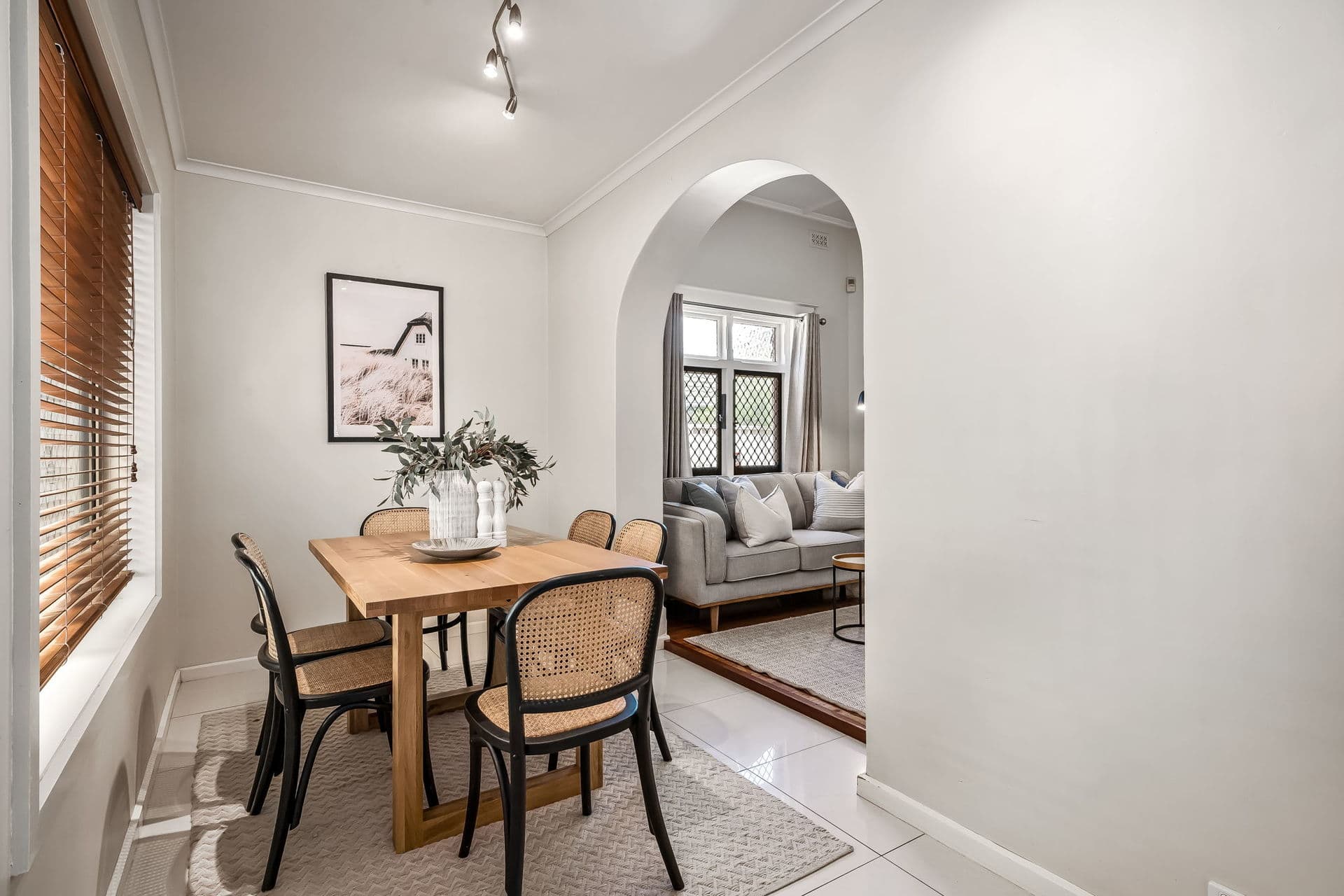 32 Gloucester Street, Largs Bay - Thumbnail 5