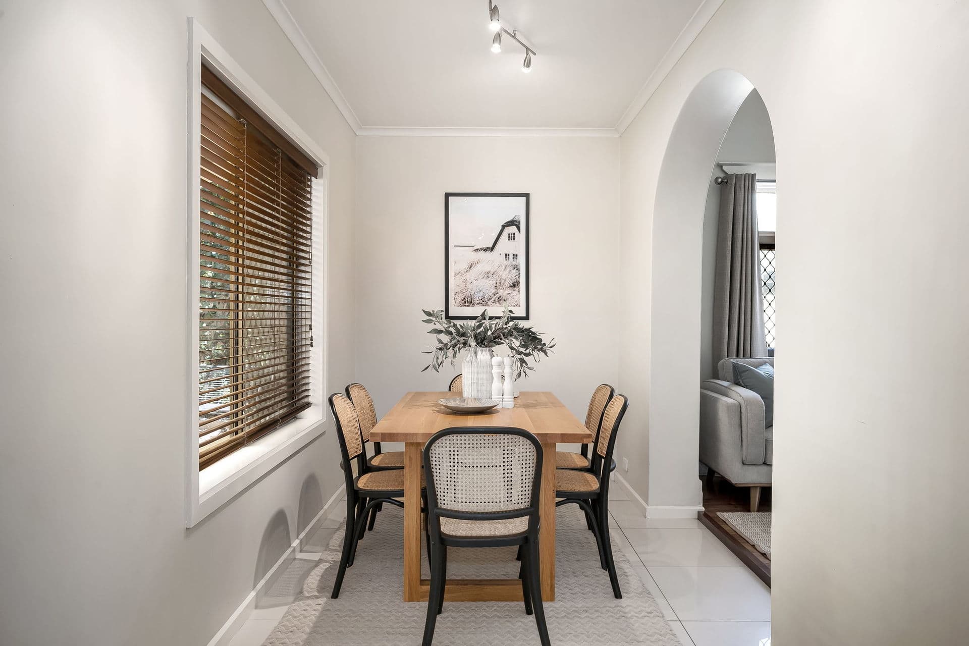 32 Gloucester Street, Largs Bay - Thumbnail 6