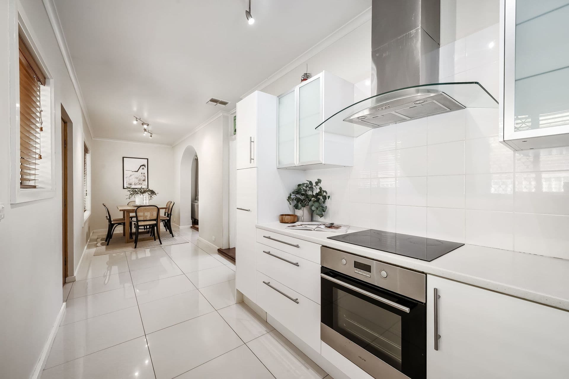 32 Gloucester Street, Largs Bay - Thumbnail 8