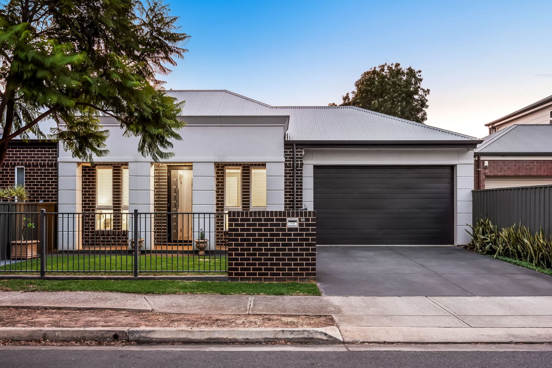 66 Rotorua Avenue, Park Holme - Image 1