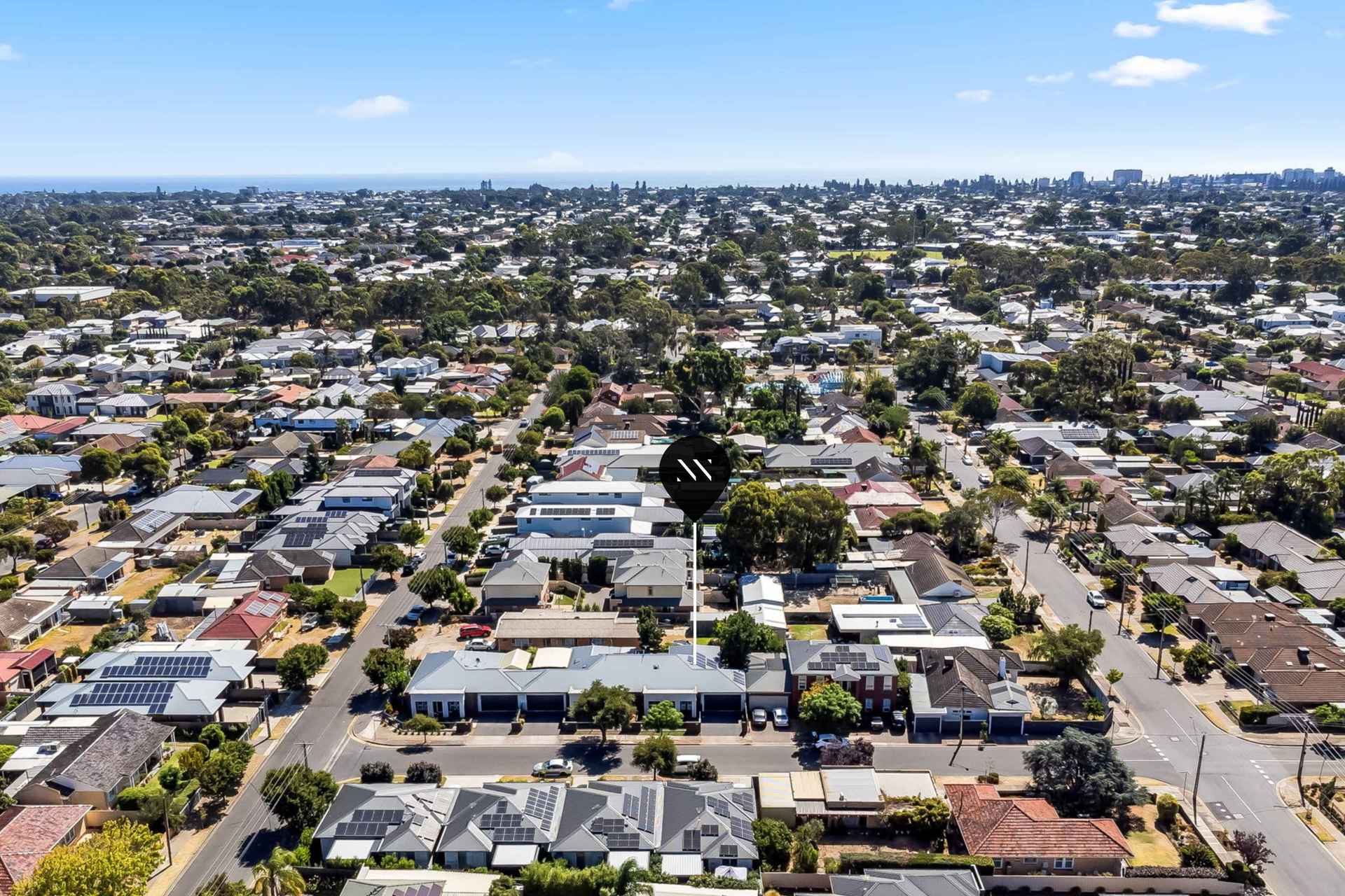 66 Rotorua Avenue, Park Holme - Thumbnail 2
