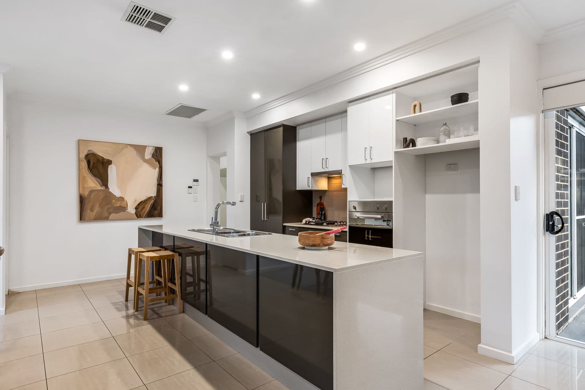 66 Rotorua Avenue, Park Holme - Thumbnail 4
