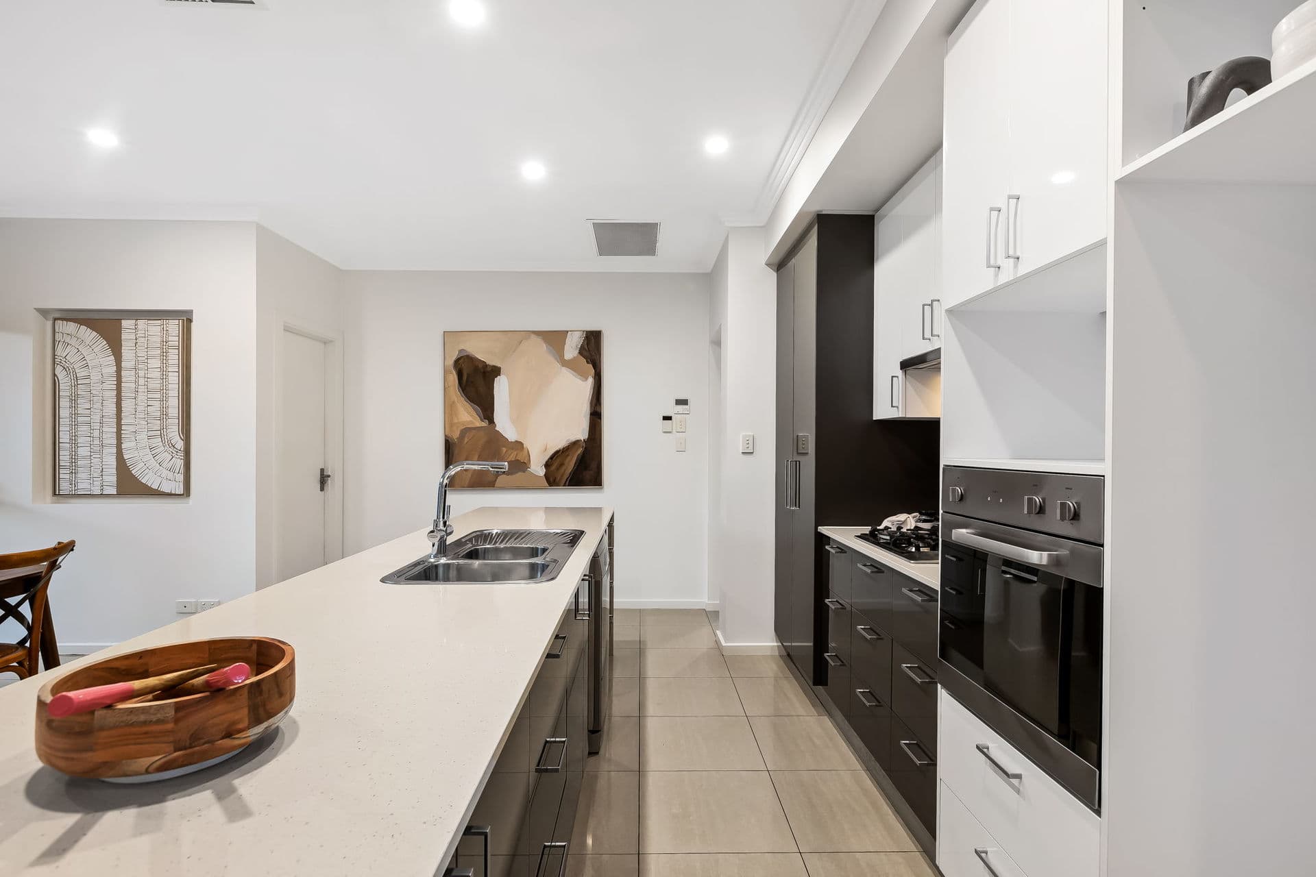 66 Rotorua Avenue, Park Holme - Thumbnail 7