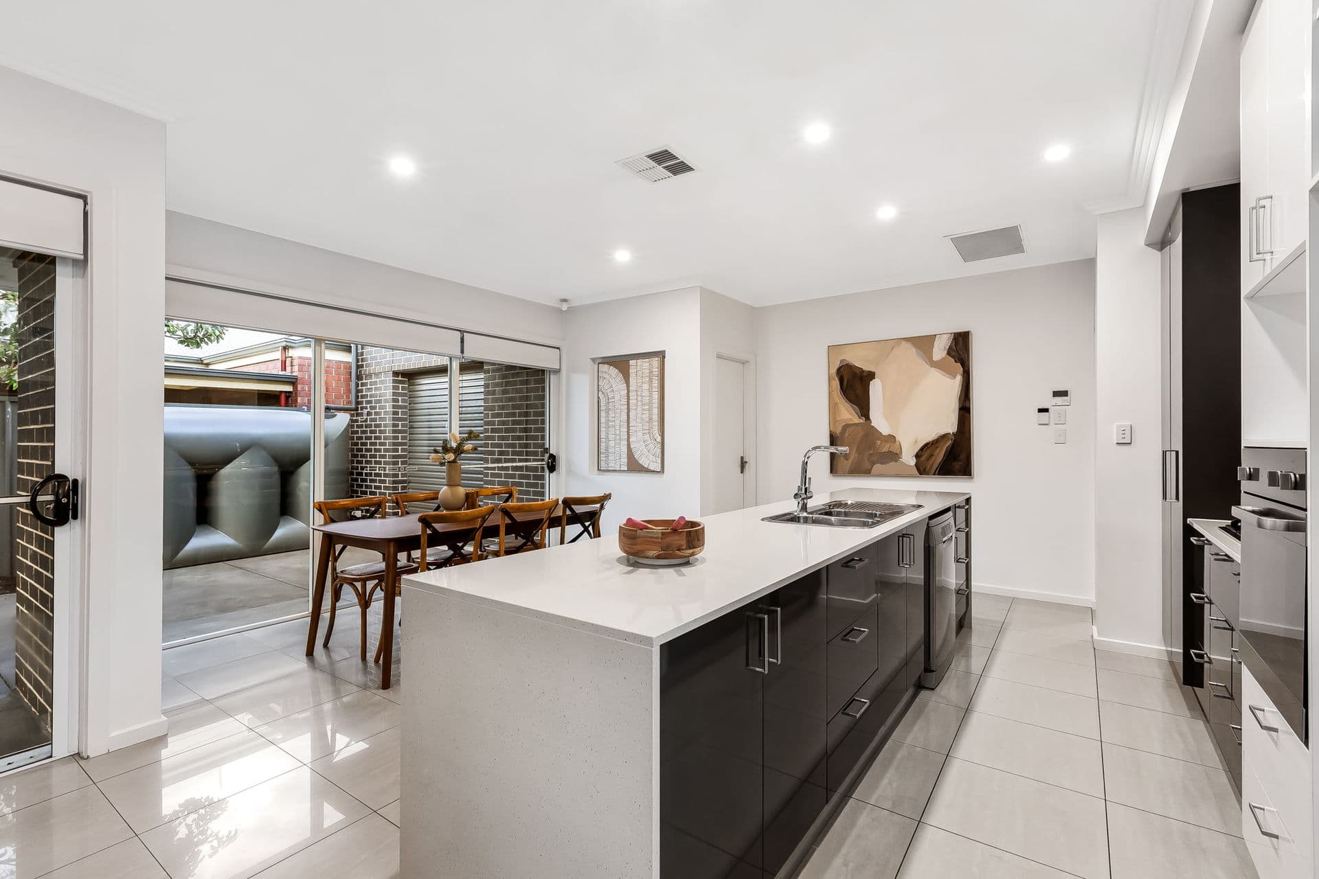 66 Rotorua Avenue, Park Holme - Thumbnail 8