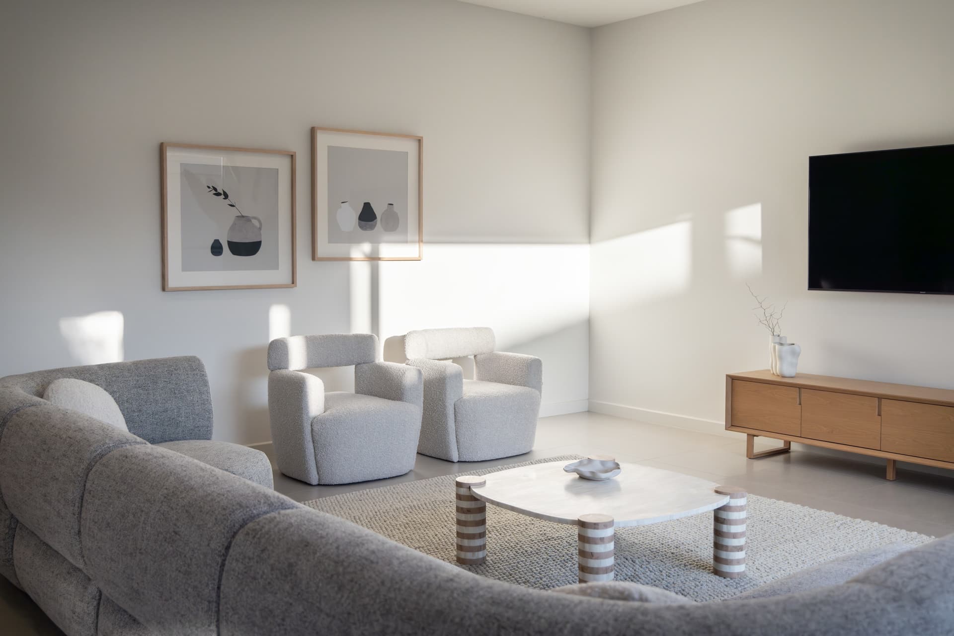 7 Shirley Crescent, West Beach - Thumbnail 4