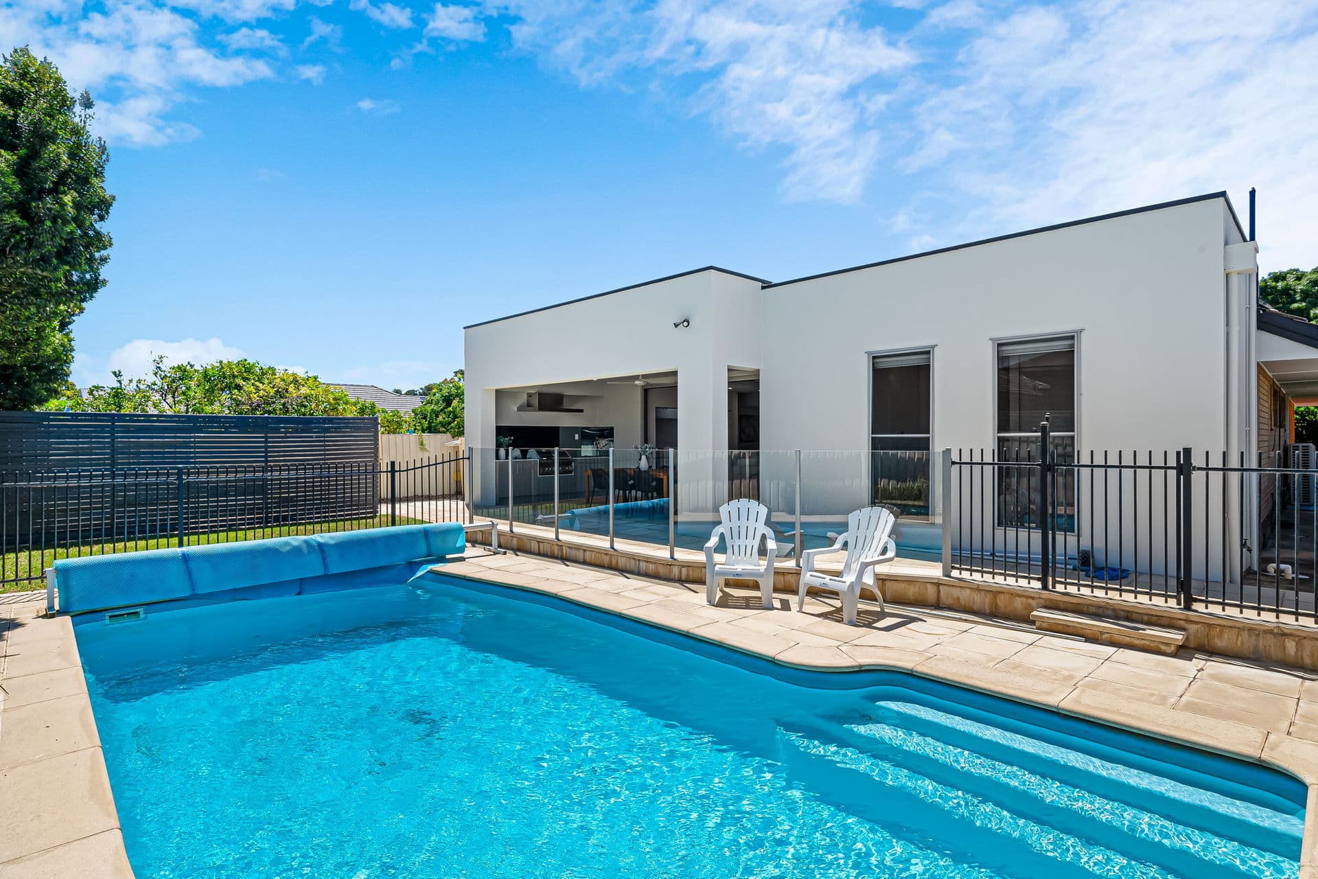 18 Coppin Street, Glengowrie - Image 1
