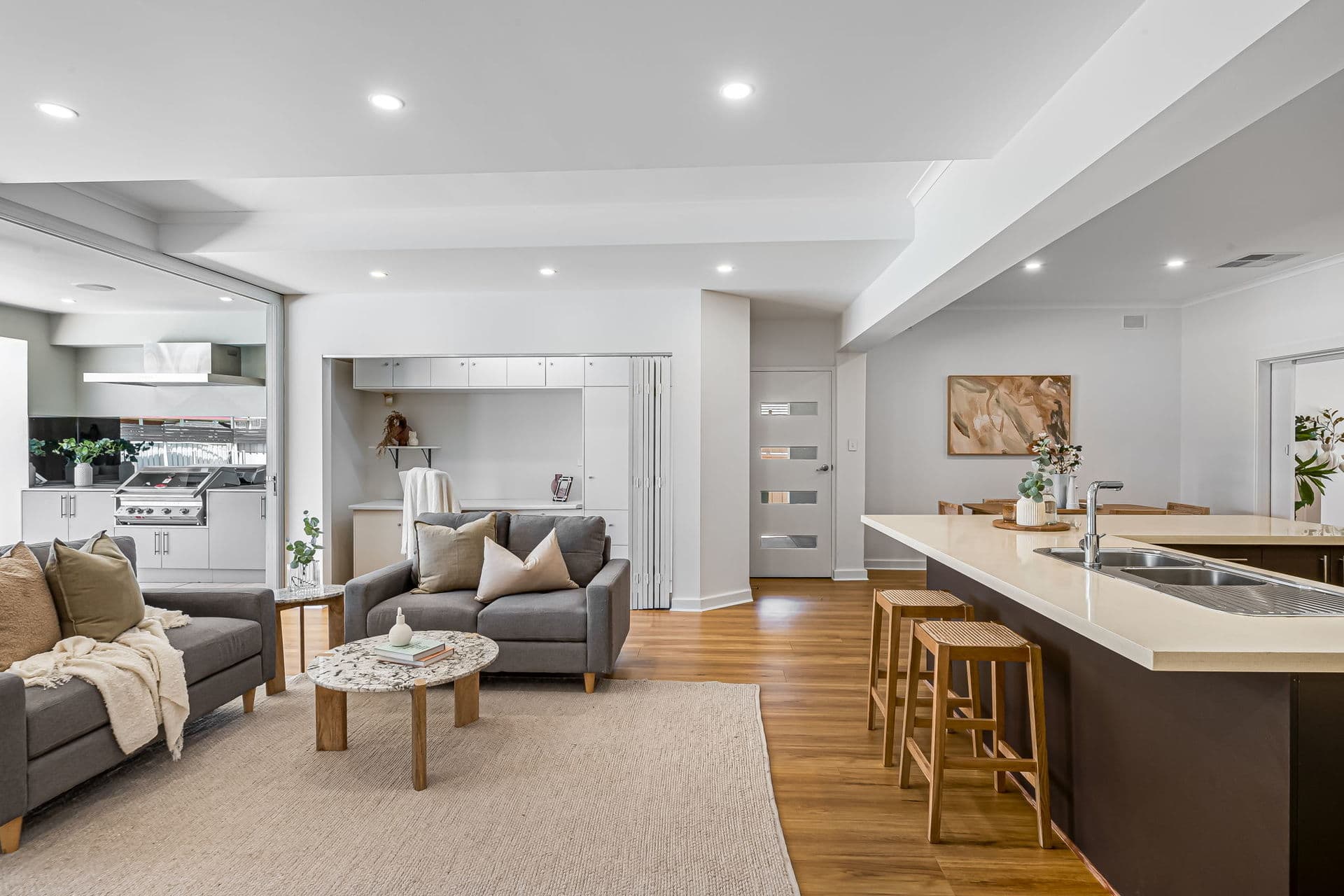 18 Coppin Street, Glengowrie - Thumbnail 2
