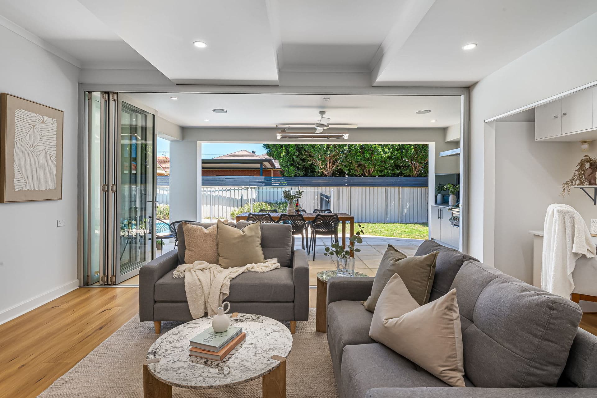 18 Coppin Street, Glengowrie - Thumbnail 3