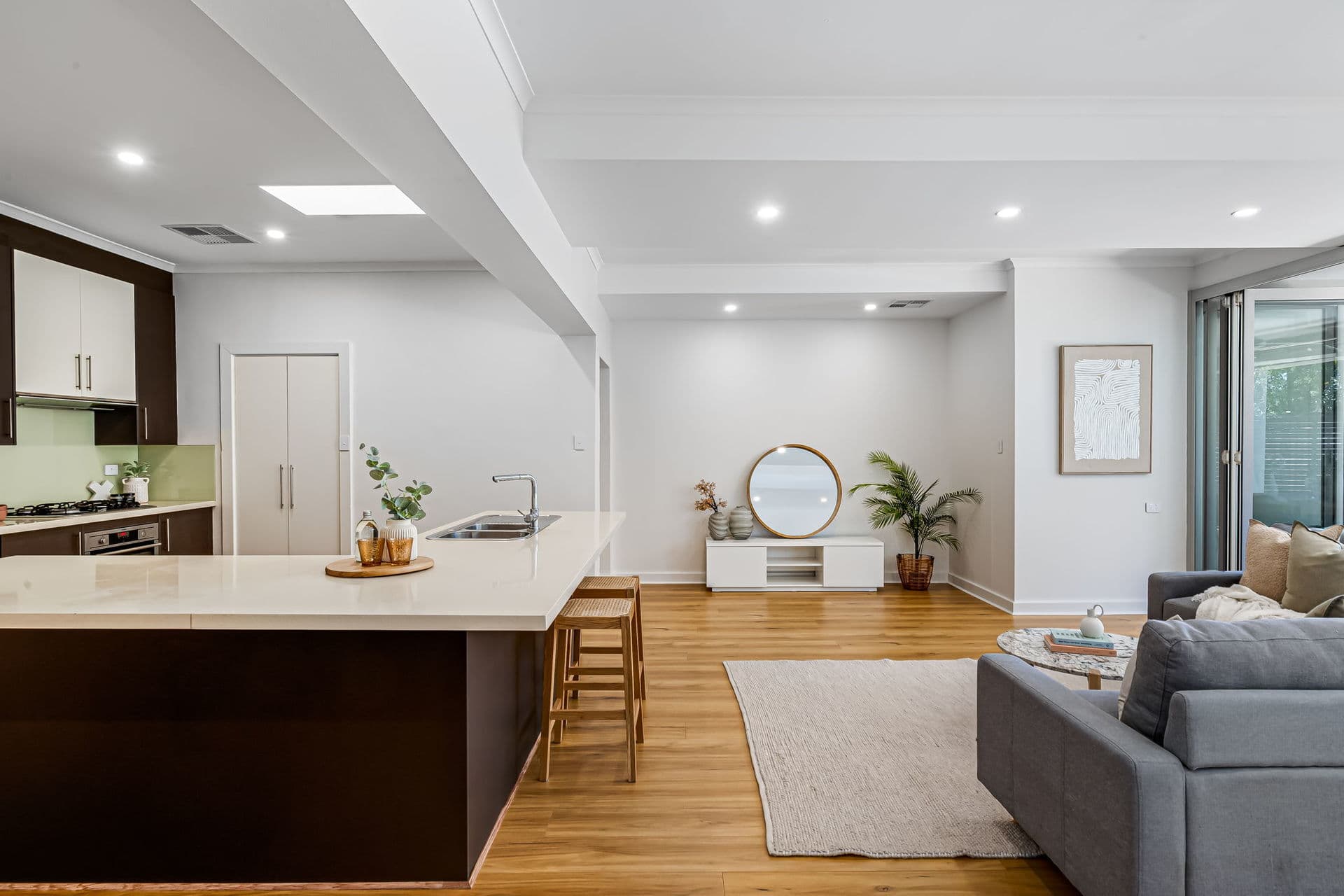 18 Coppin Street, Glengowrie - Thumbnail 4