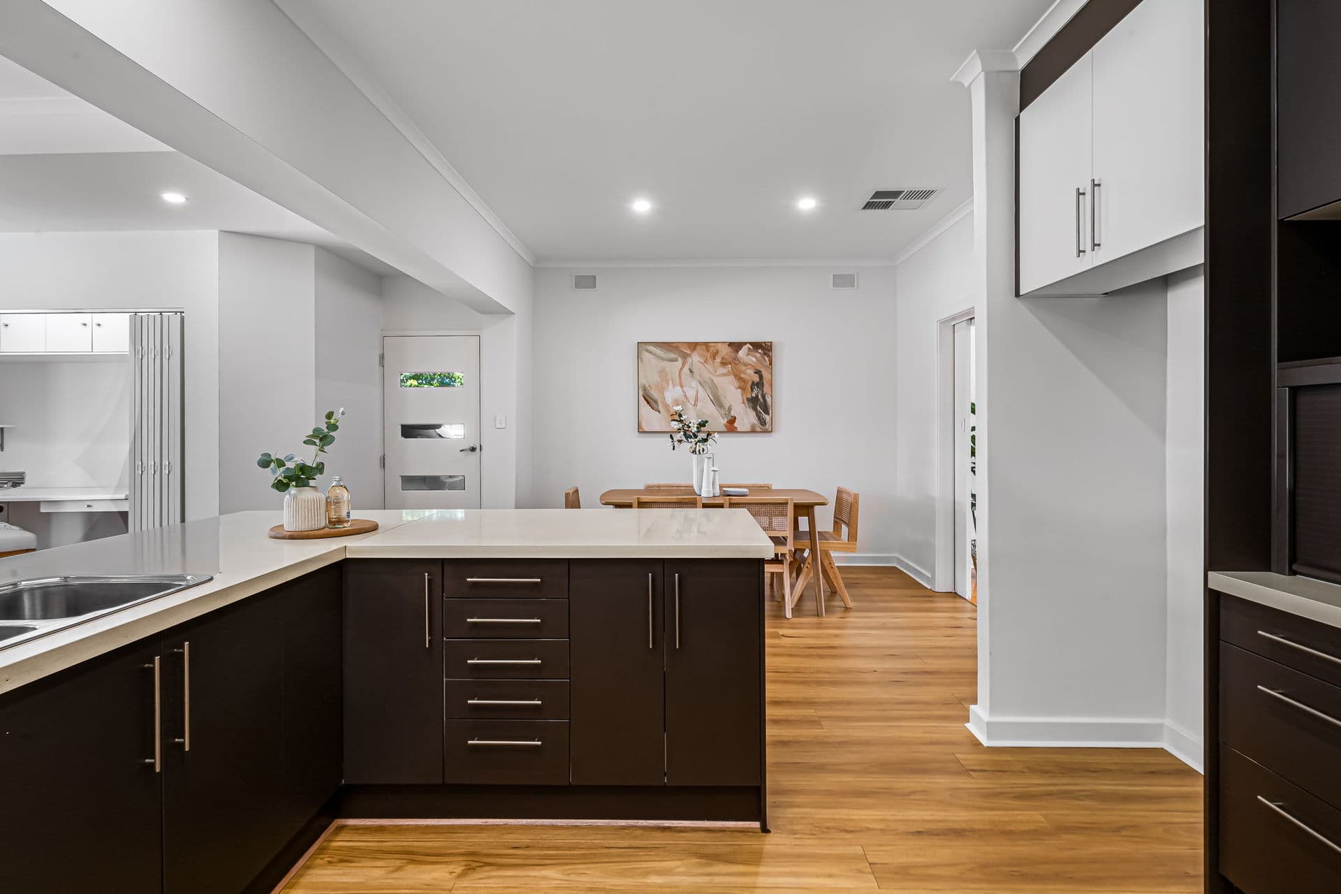 18 Coppin Street, Glengowrie - Thumbnail 5