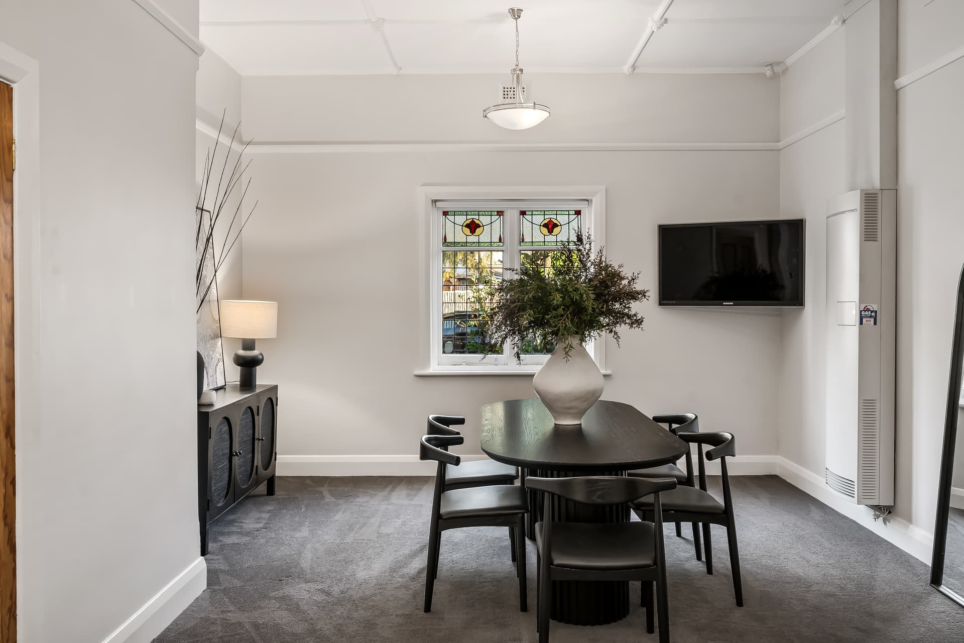 15 Elizabeth Avenue, Plympton - Thumbnail 4