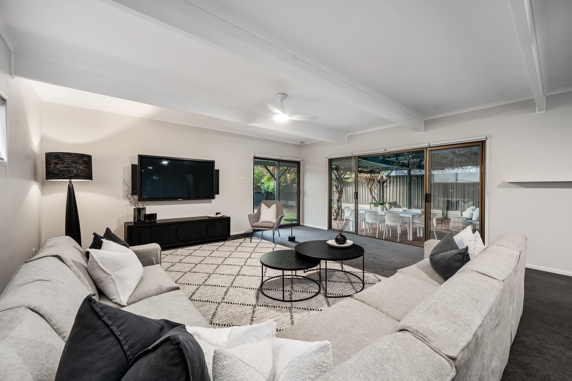 15 Elizabeth Avenue, Plympton - Thumbnail 8