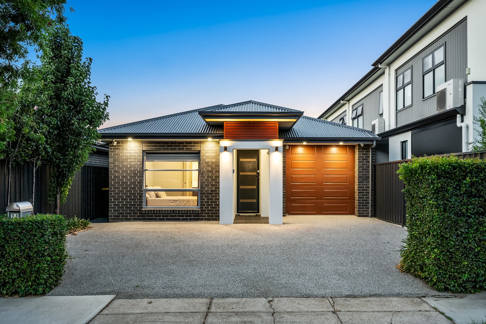 21 Tennyson Street, Kurralta Park - Image 1
