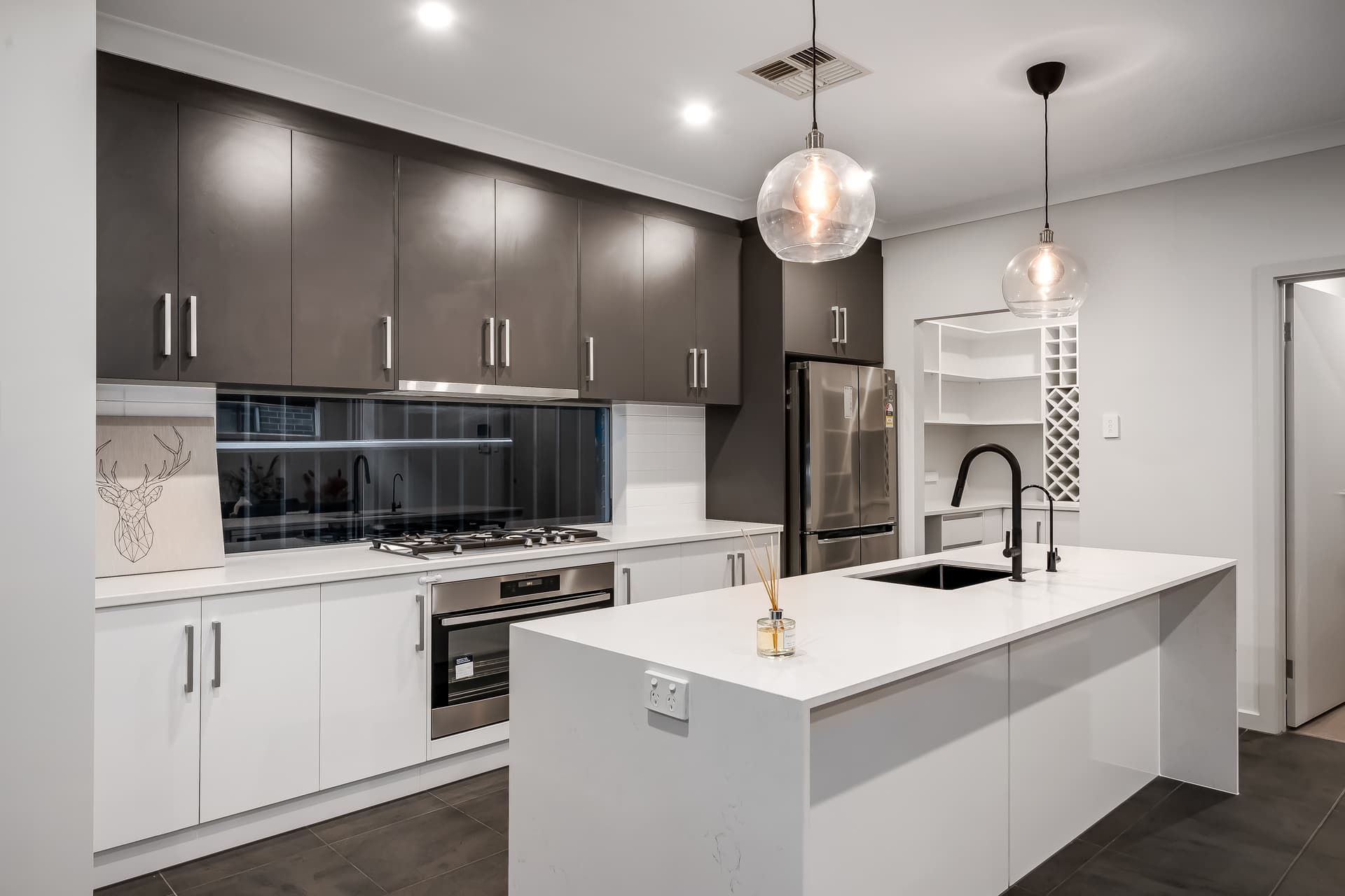 21 Tennyson Street, Kurralta Park - Thumbnail 2