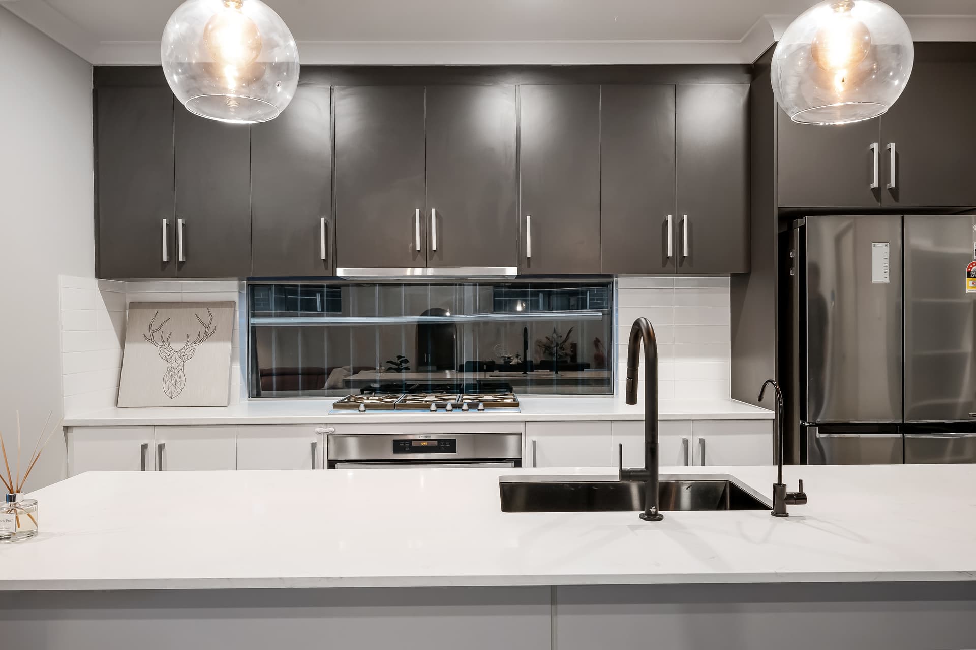 21 Tennyson Street, Kurralta Park - Thumbnail 3