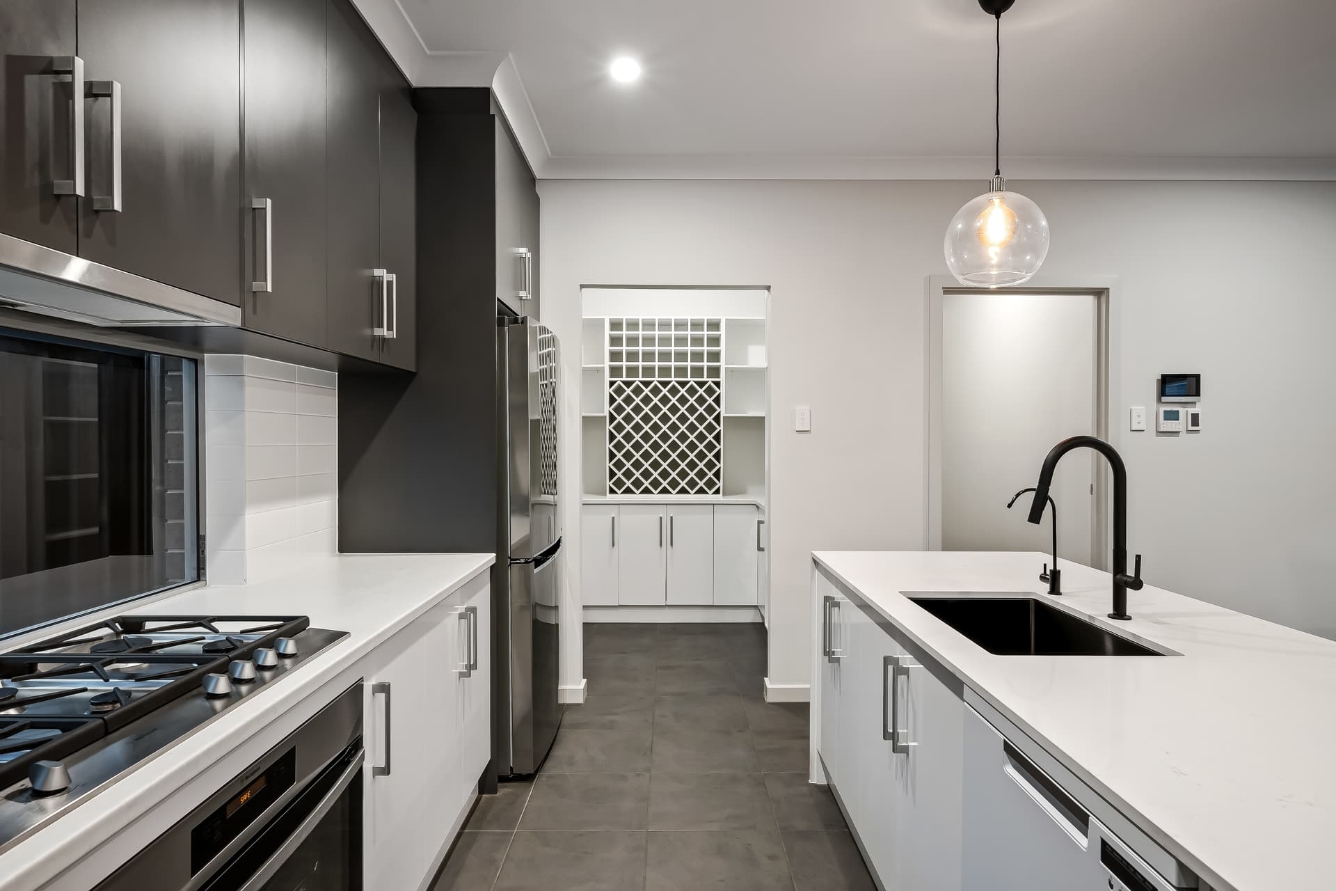 21 Tennyson Street, Kurralta Park - Thumbnail 4